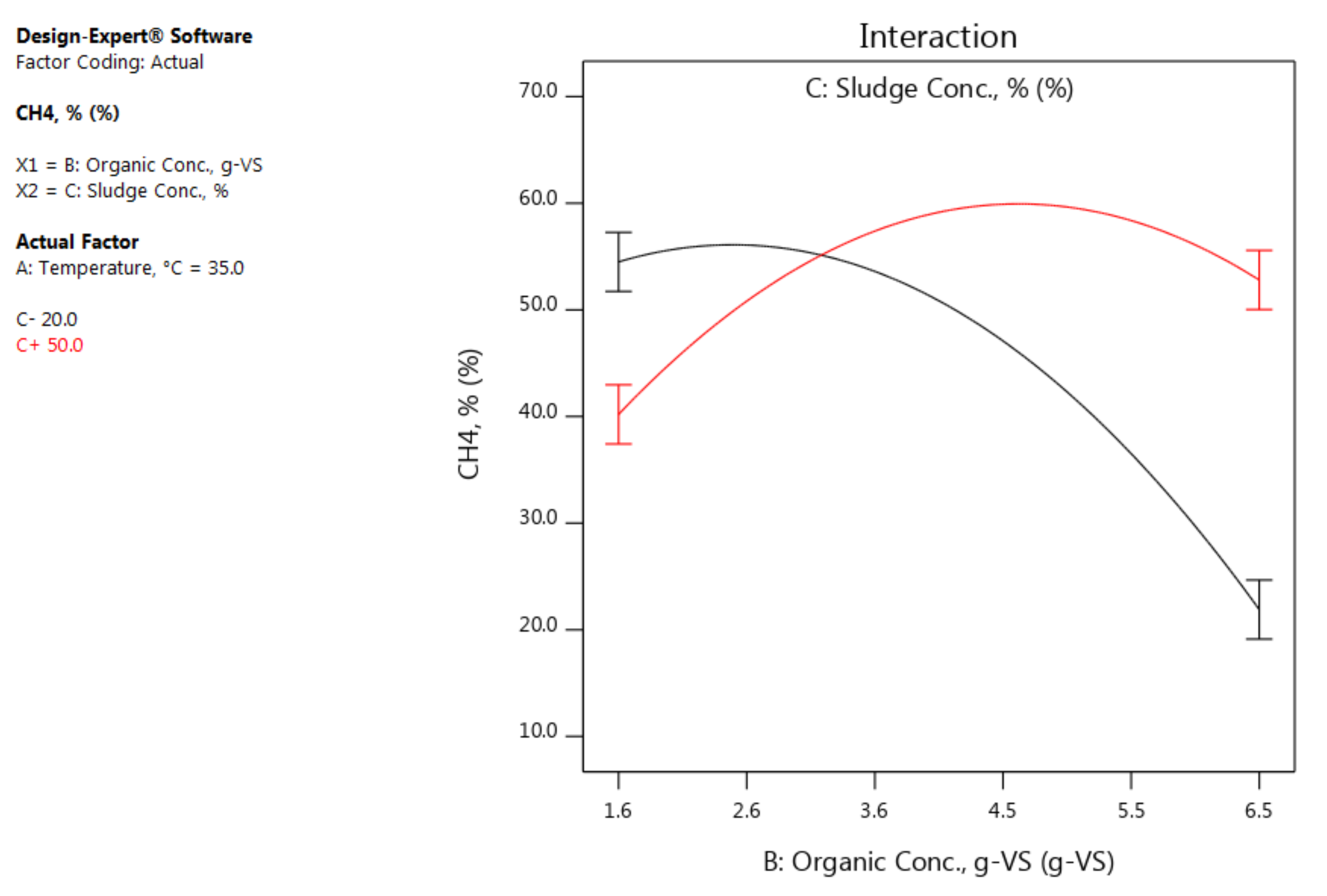 Energies 13 06683 g005 Energies 13 06683 g005