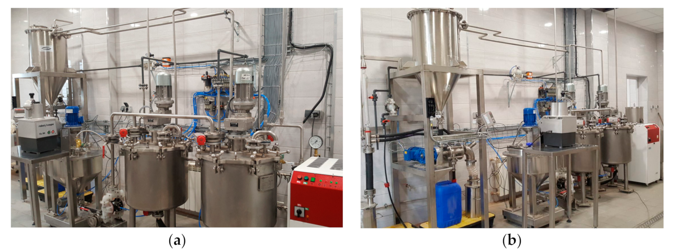 Energies 13 06684 g004 Energies 13 06684 g004