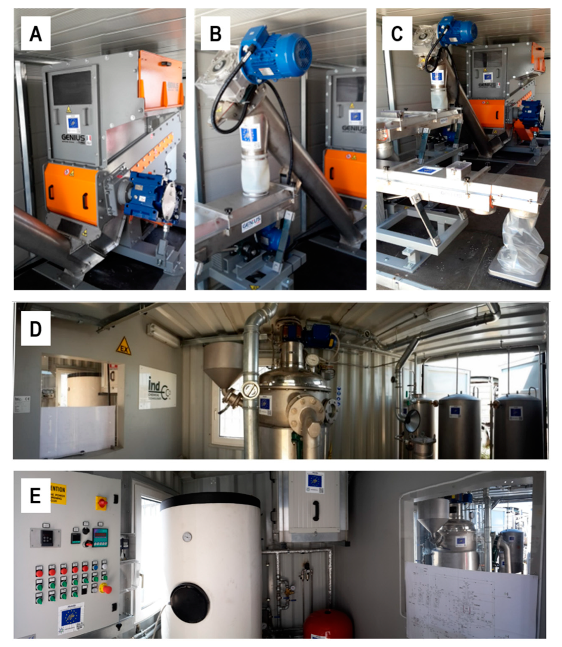 Energies 13 06690 g002 Energies 13 06690 g002