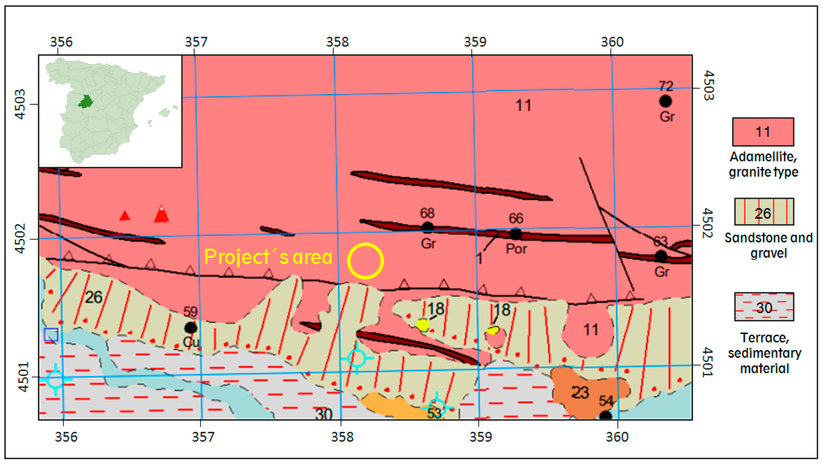 Energies 13 06693 g010 Energies 13 06693 g010