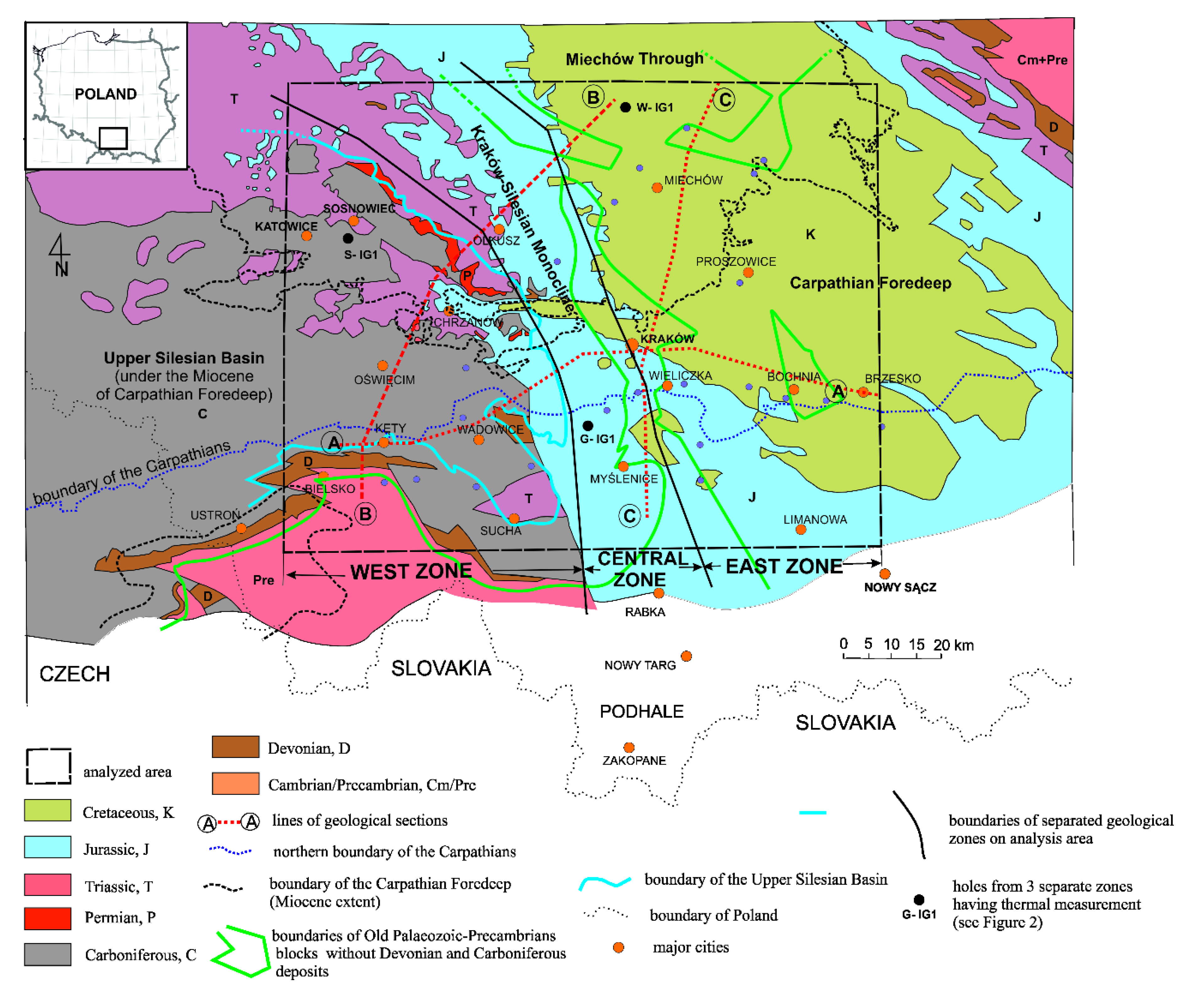Energies 13 06694 g001