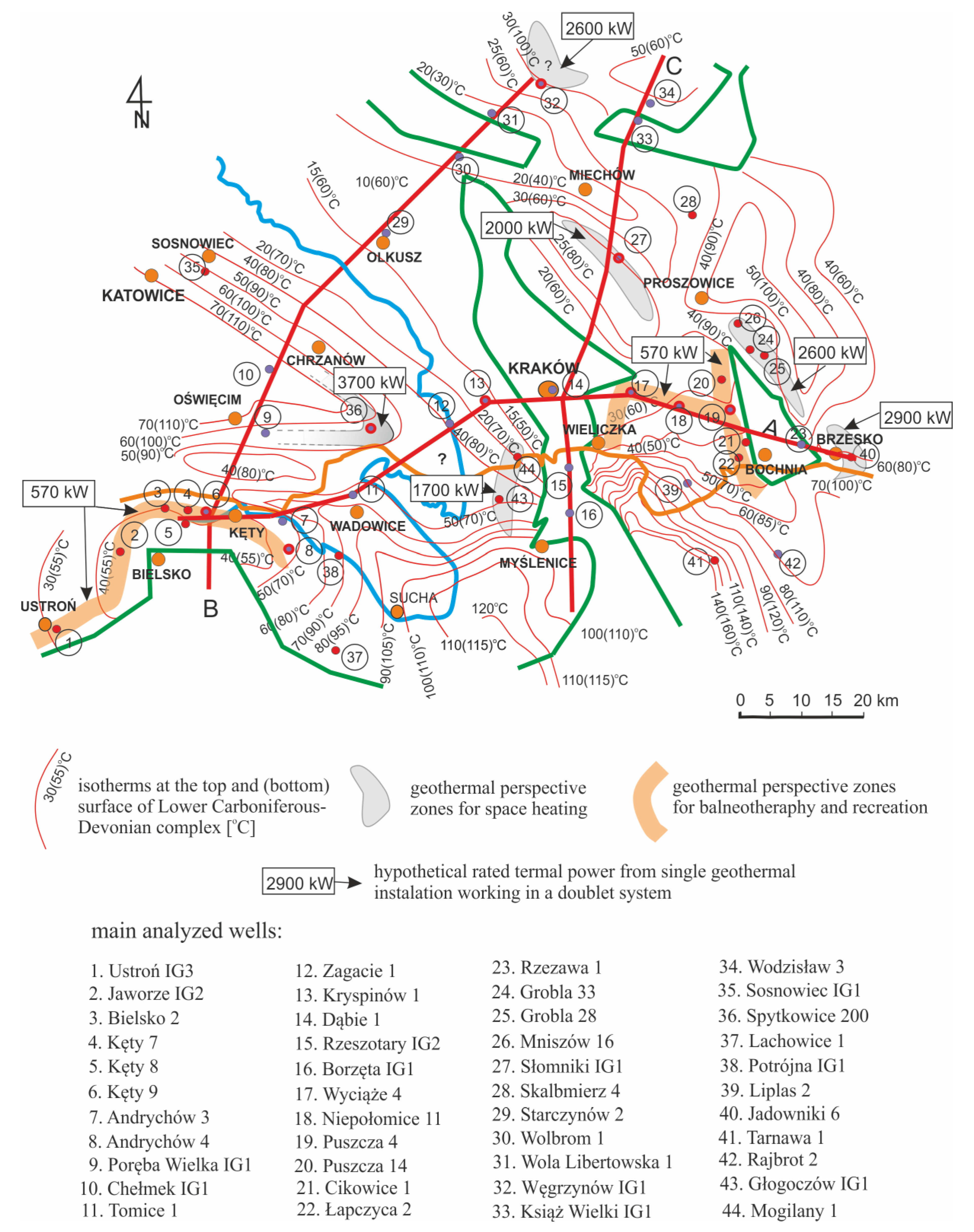 Energies 13 06694 g007