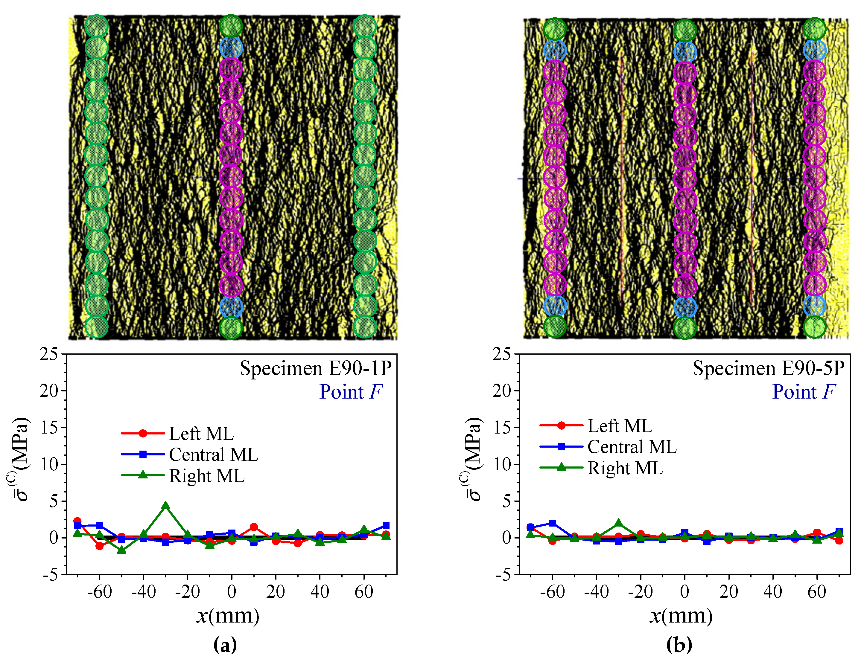 Energies 13 06698 g018