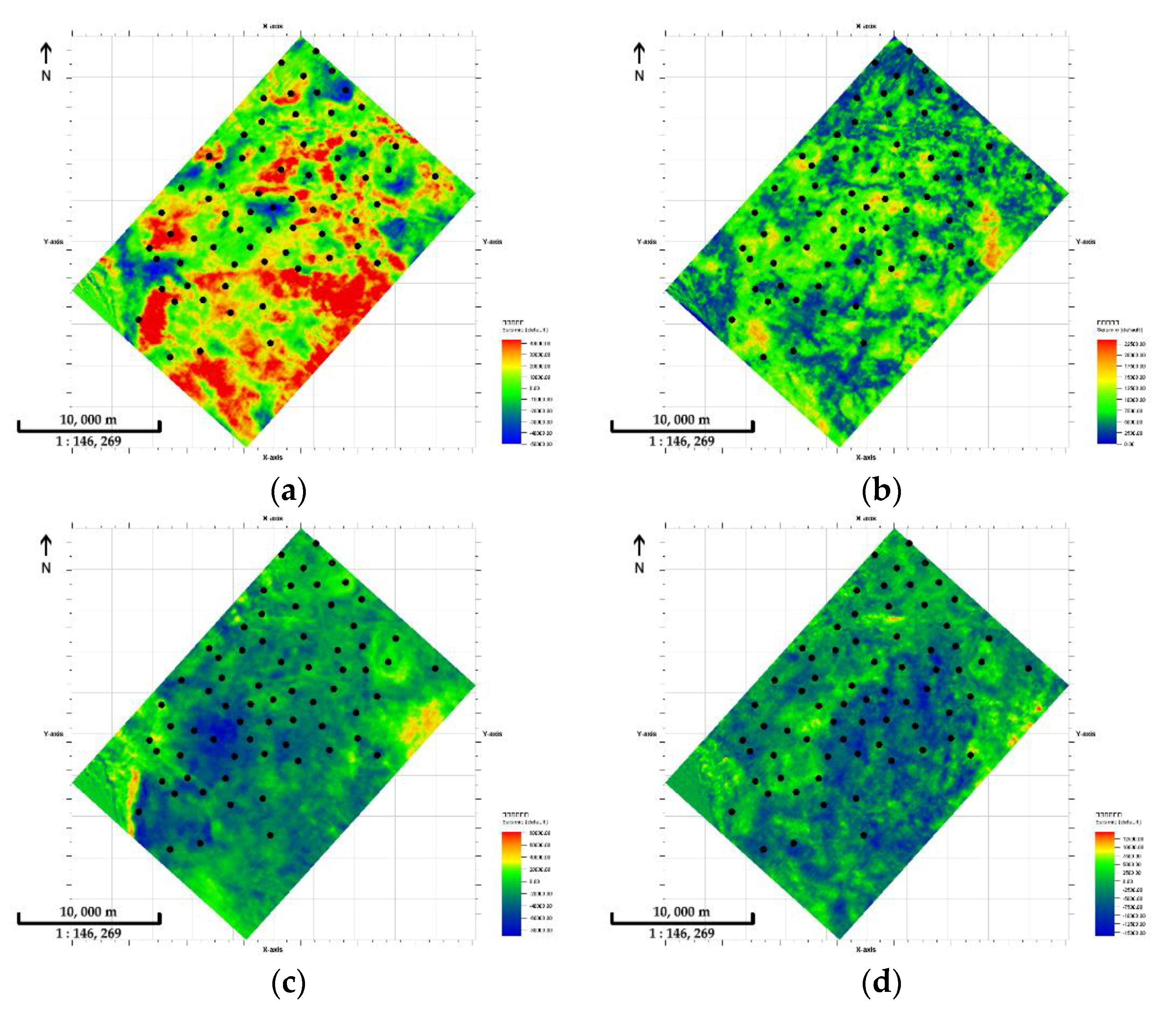 Energies 13 06699 g004 550
