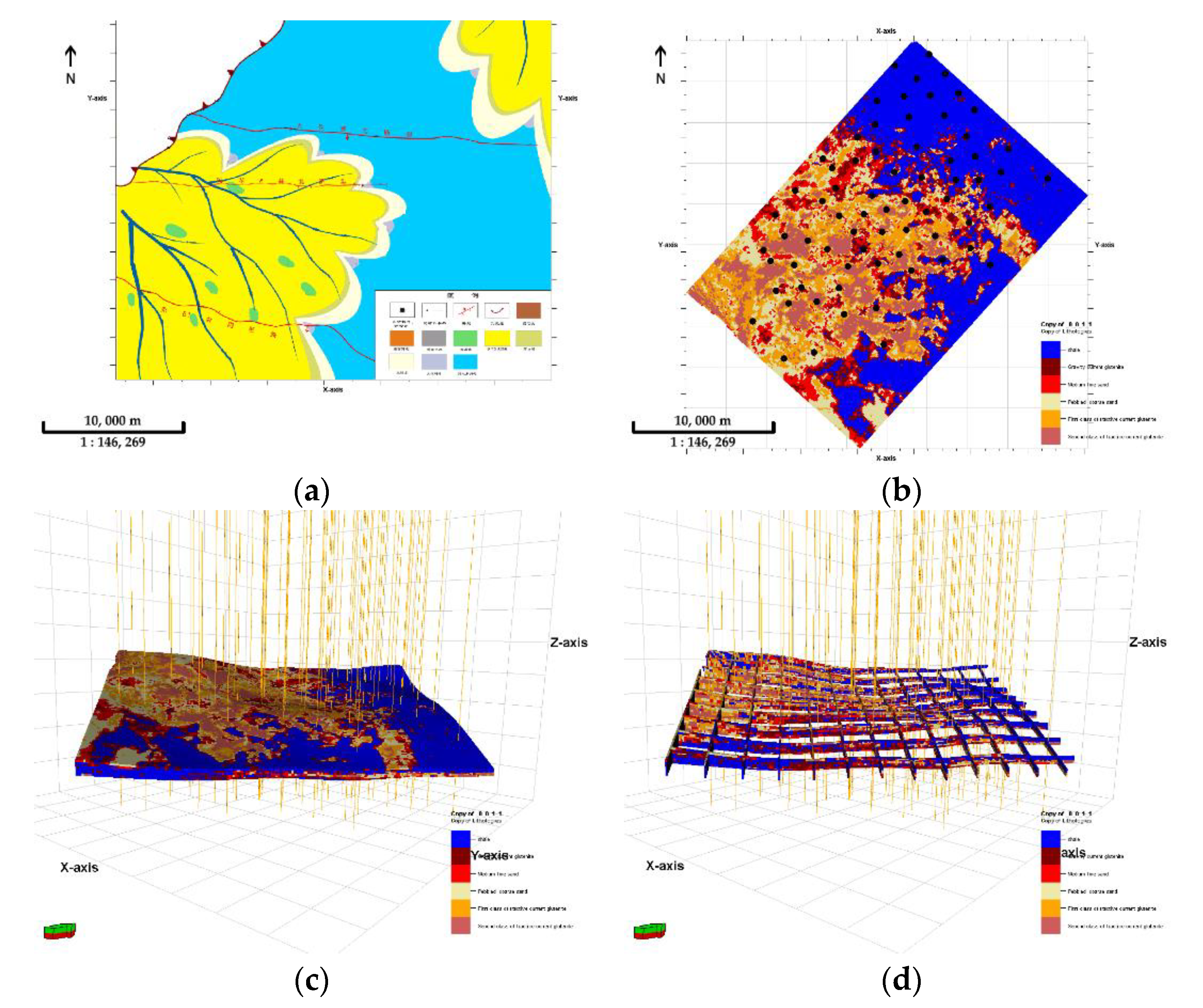Energies 13 06699 g005 550