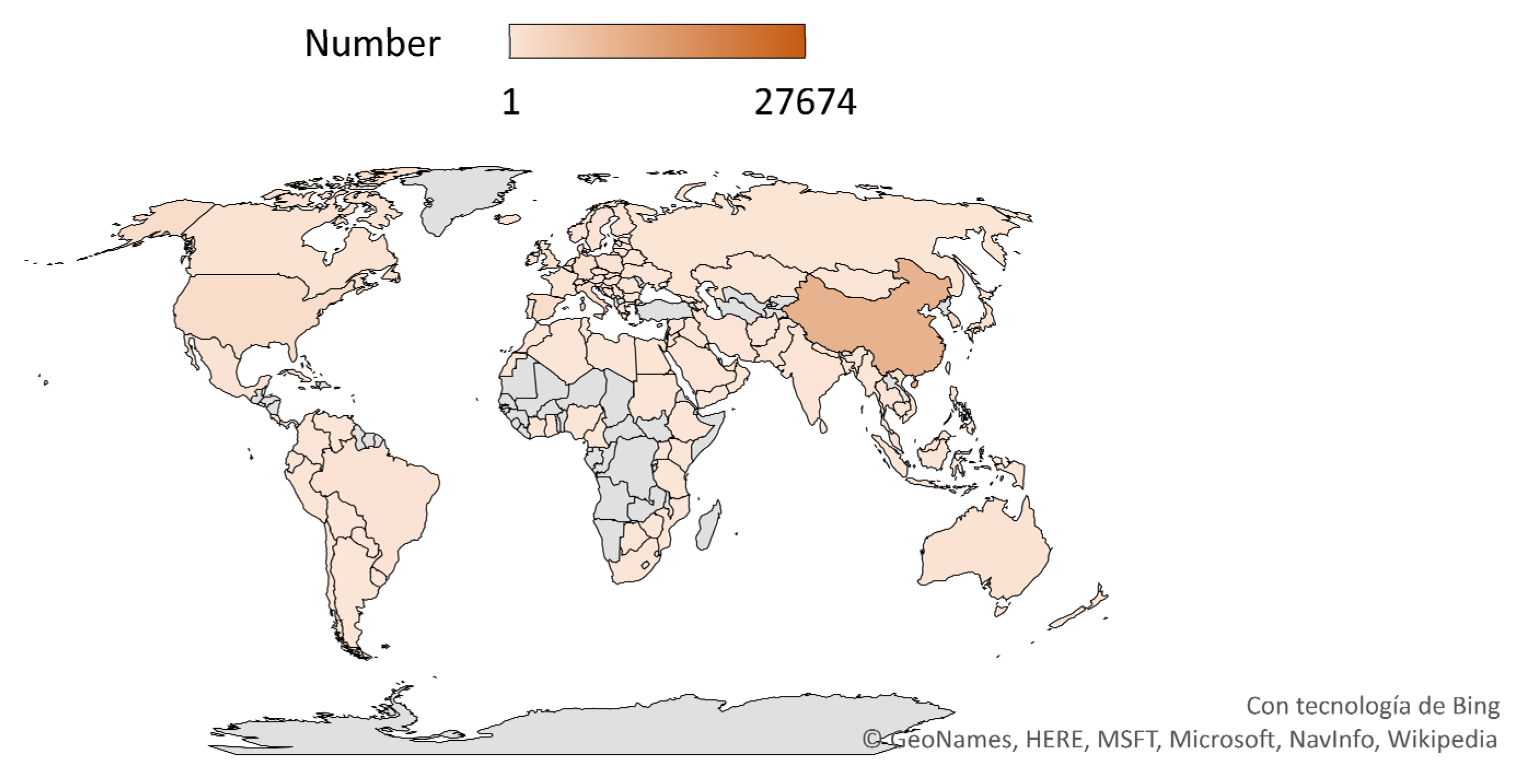 Energies 13 06700 g027