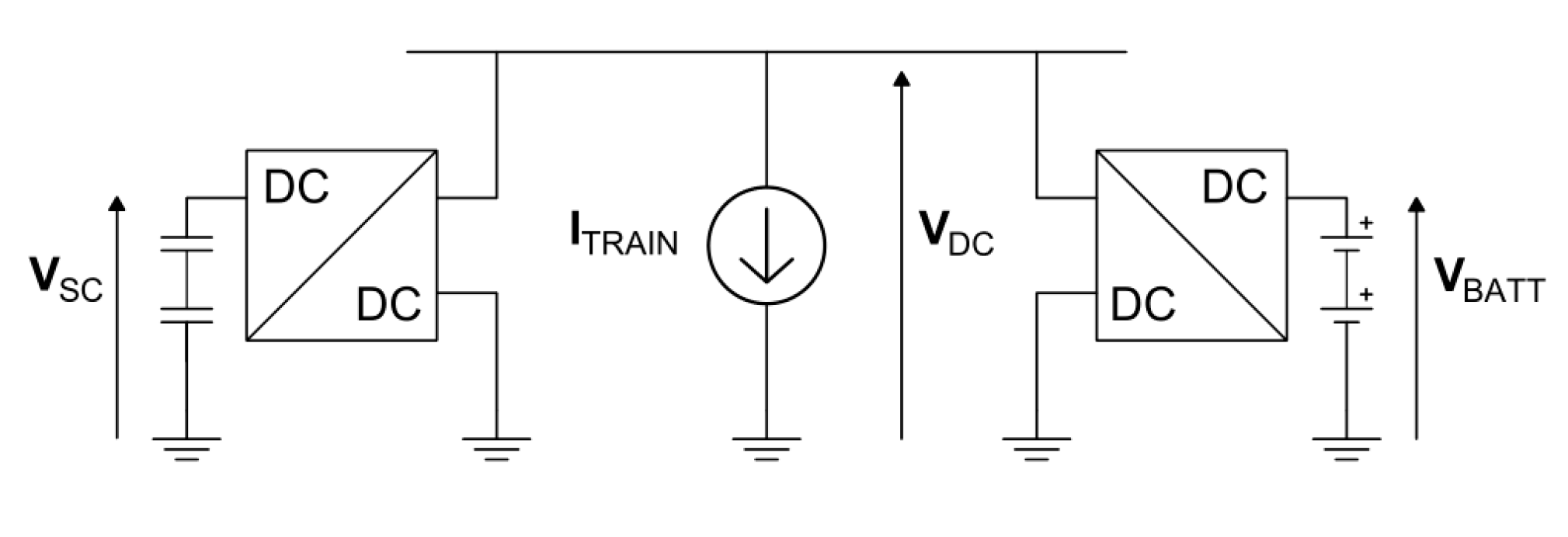 Energies 13 06702 g003 Energies 13 06702 g003