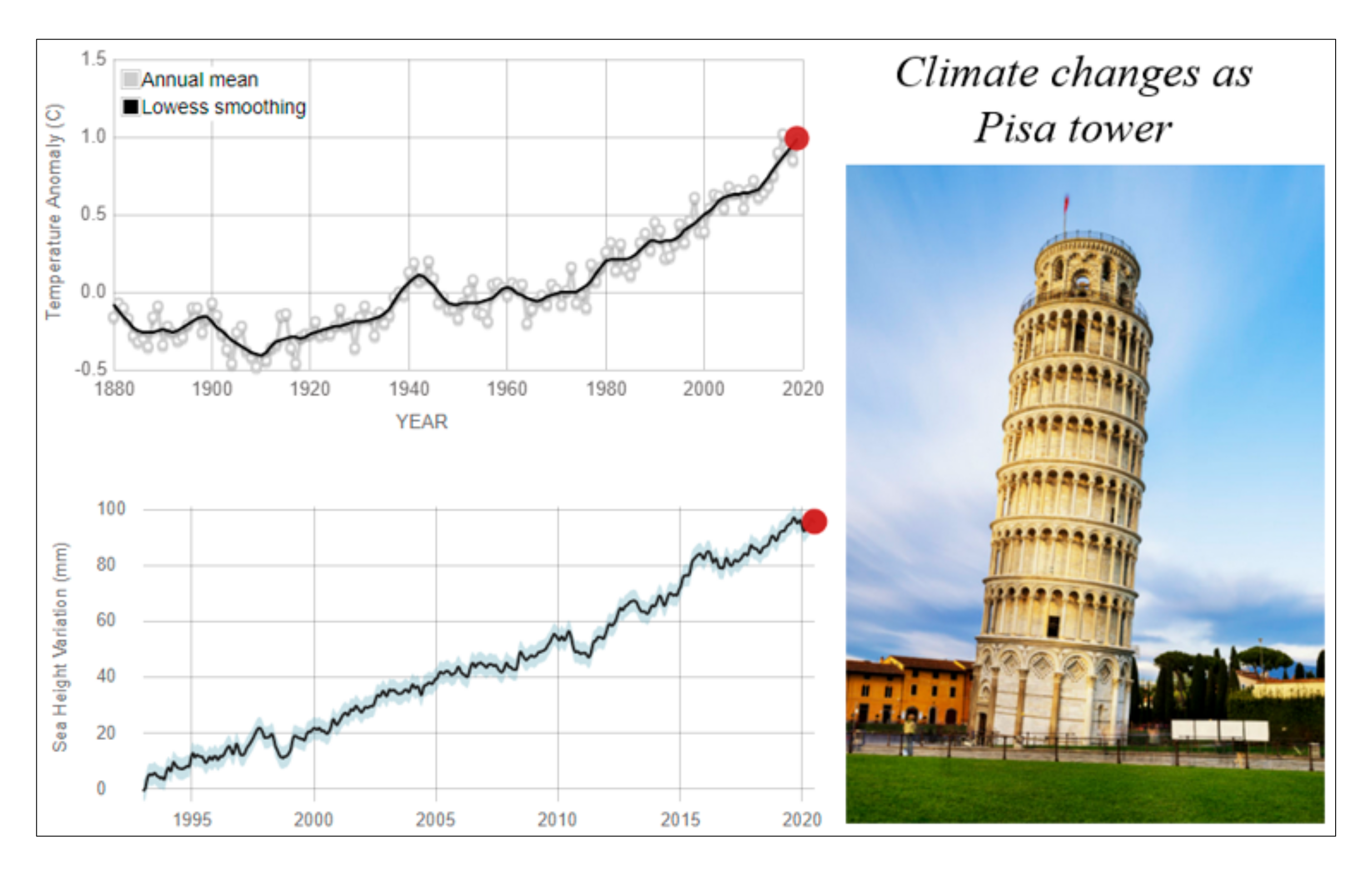 Energies 13 06703 g002 Energies 13 06703 g002