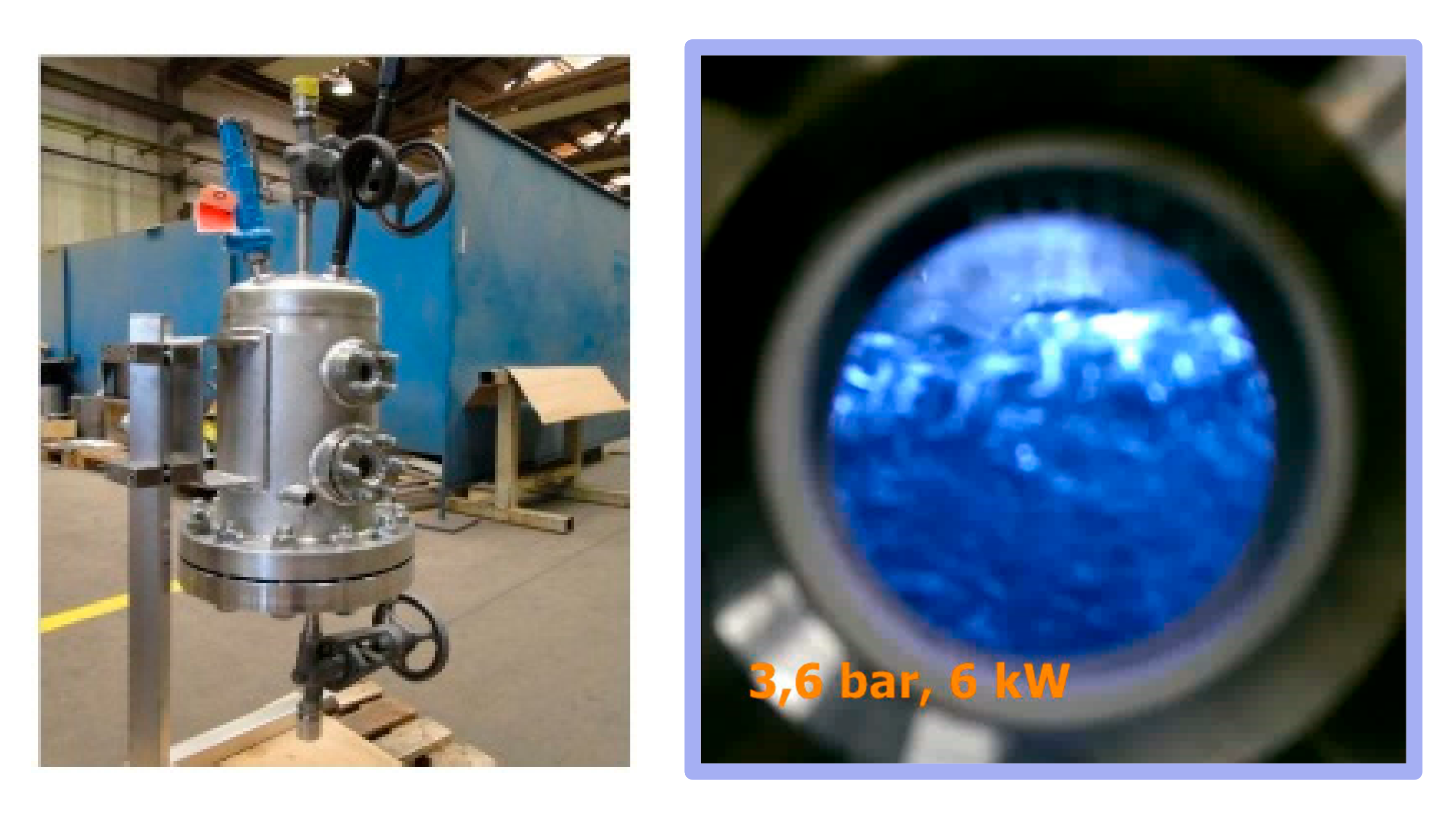 Energies 13 06703 g011 Energies 13 06703 g011