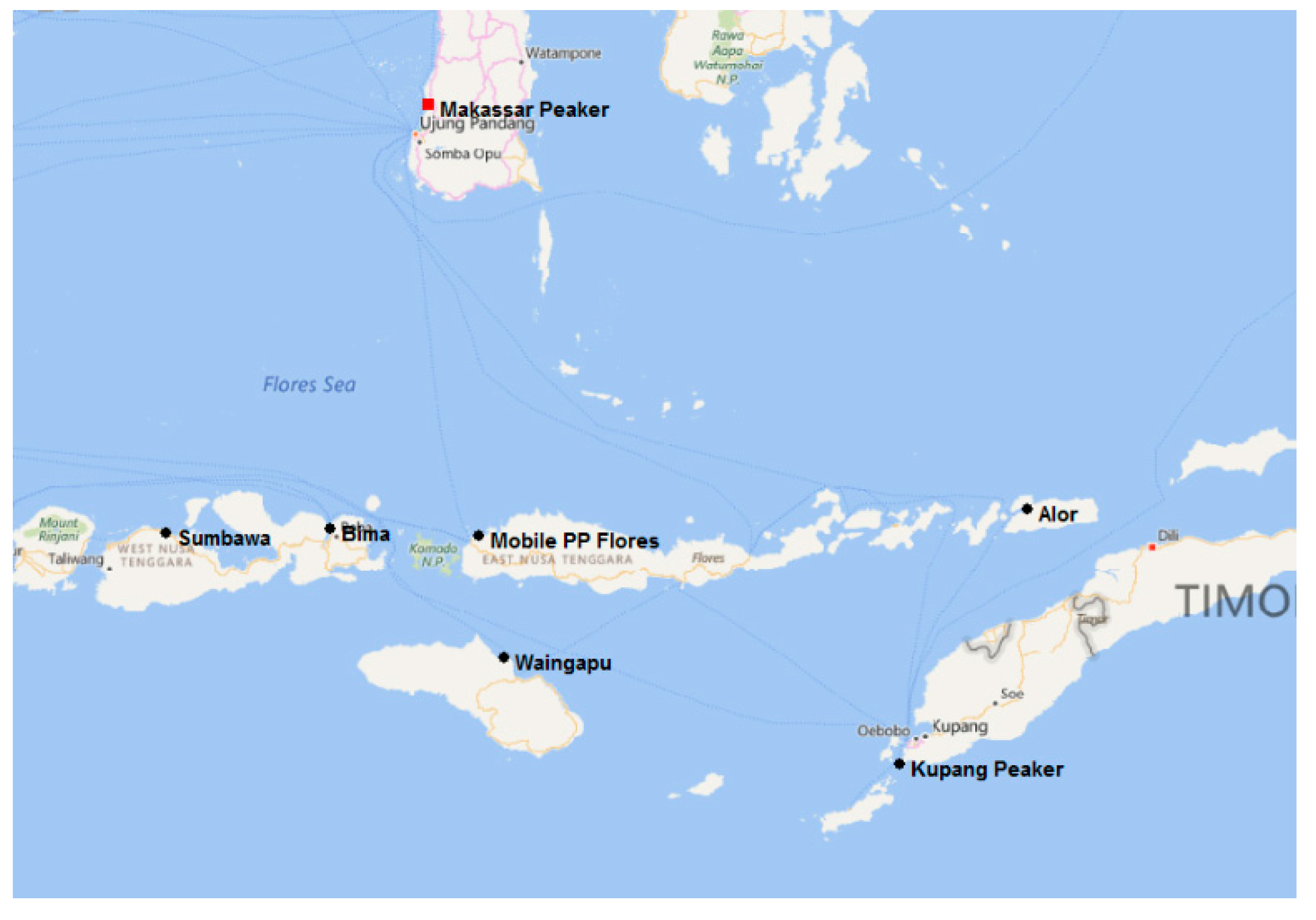 Energies 13 06704 g001 Energies 13 06704 g001