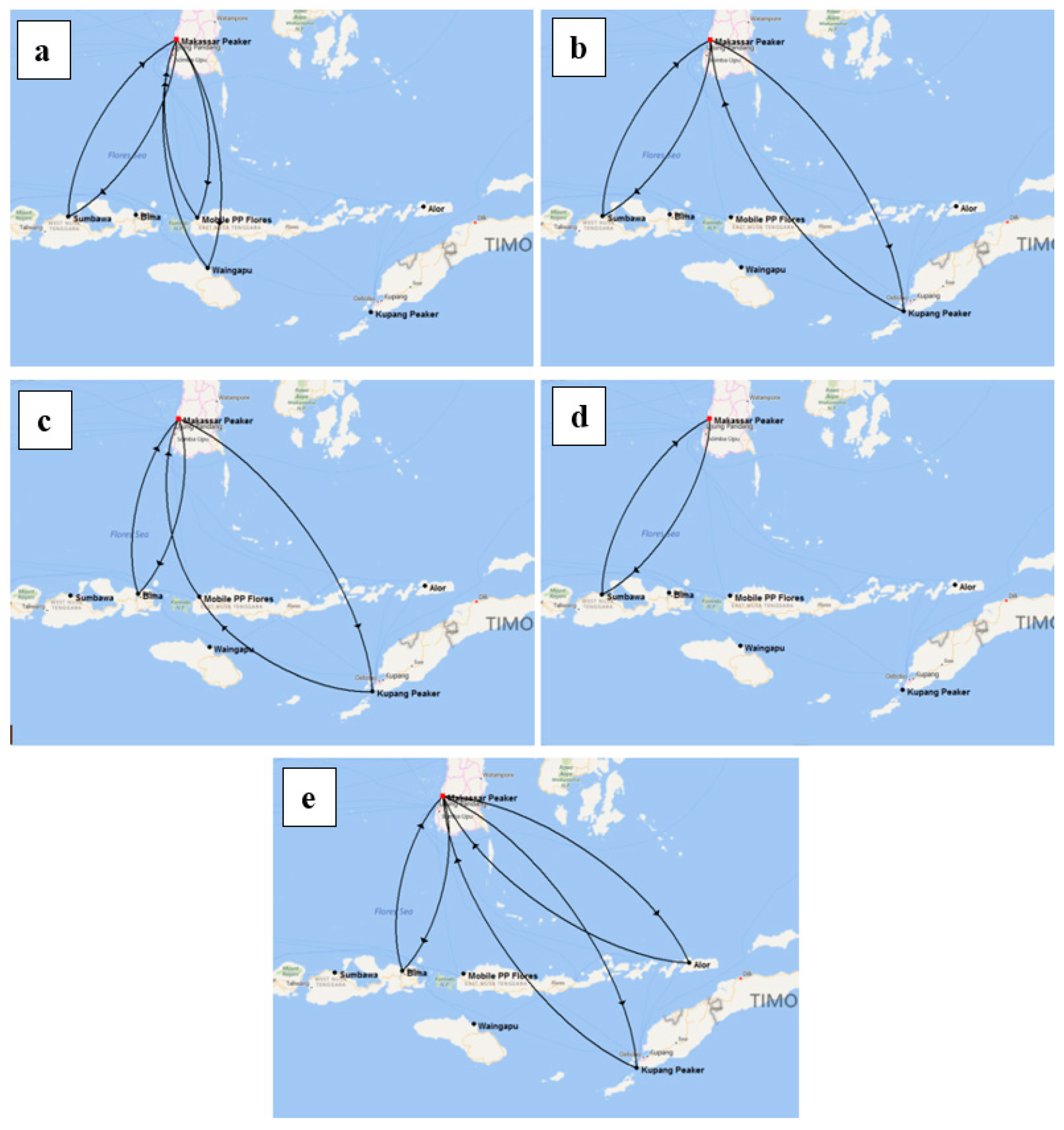 Energies 13 06704 g002 Energies 13 06704 g002