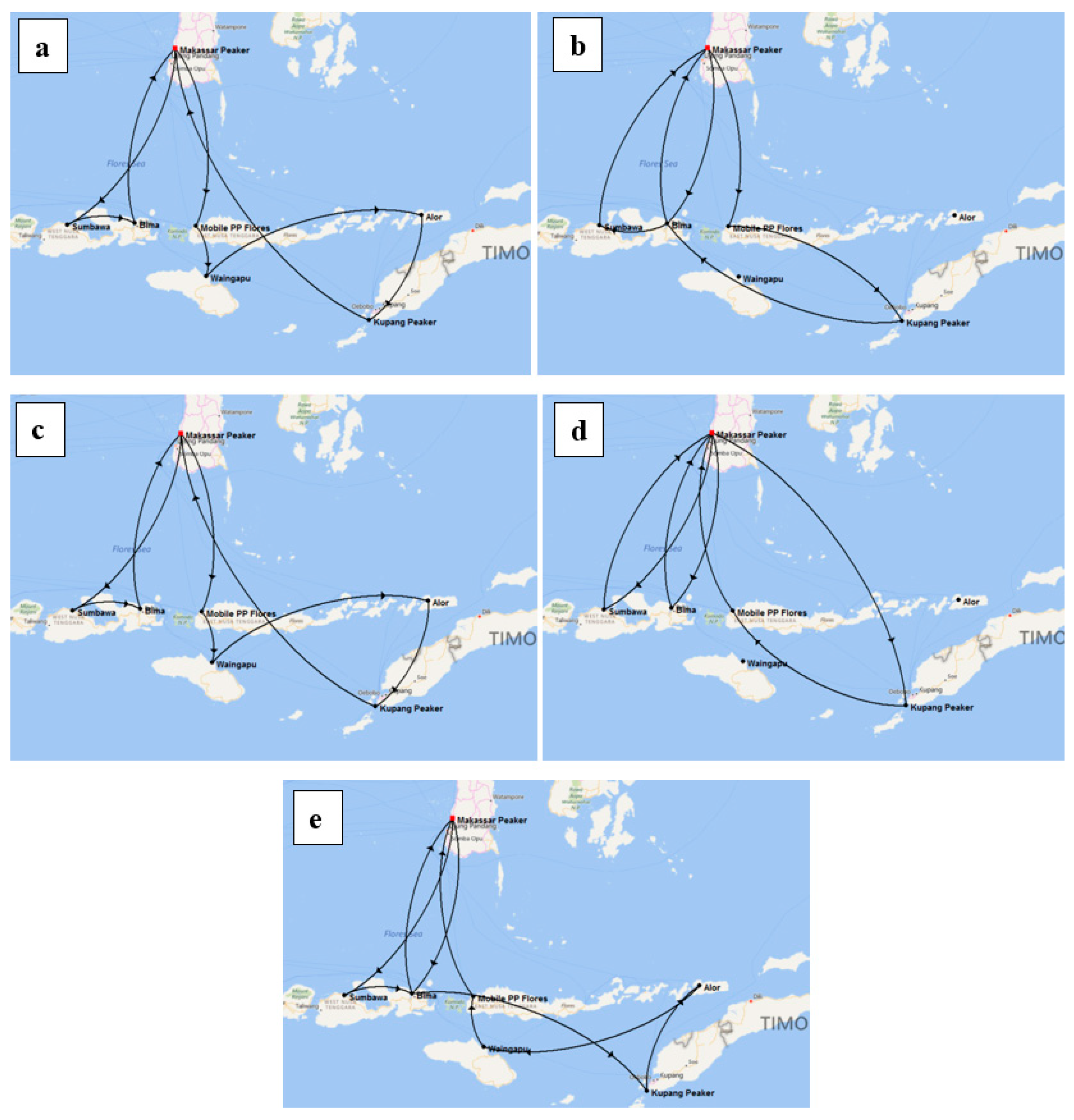 Energies 13 06704 g004 Energies 13 06704 g004