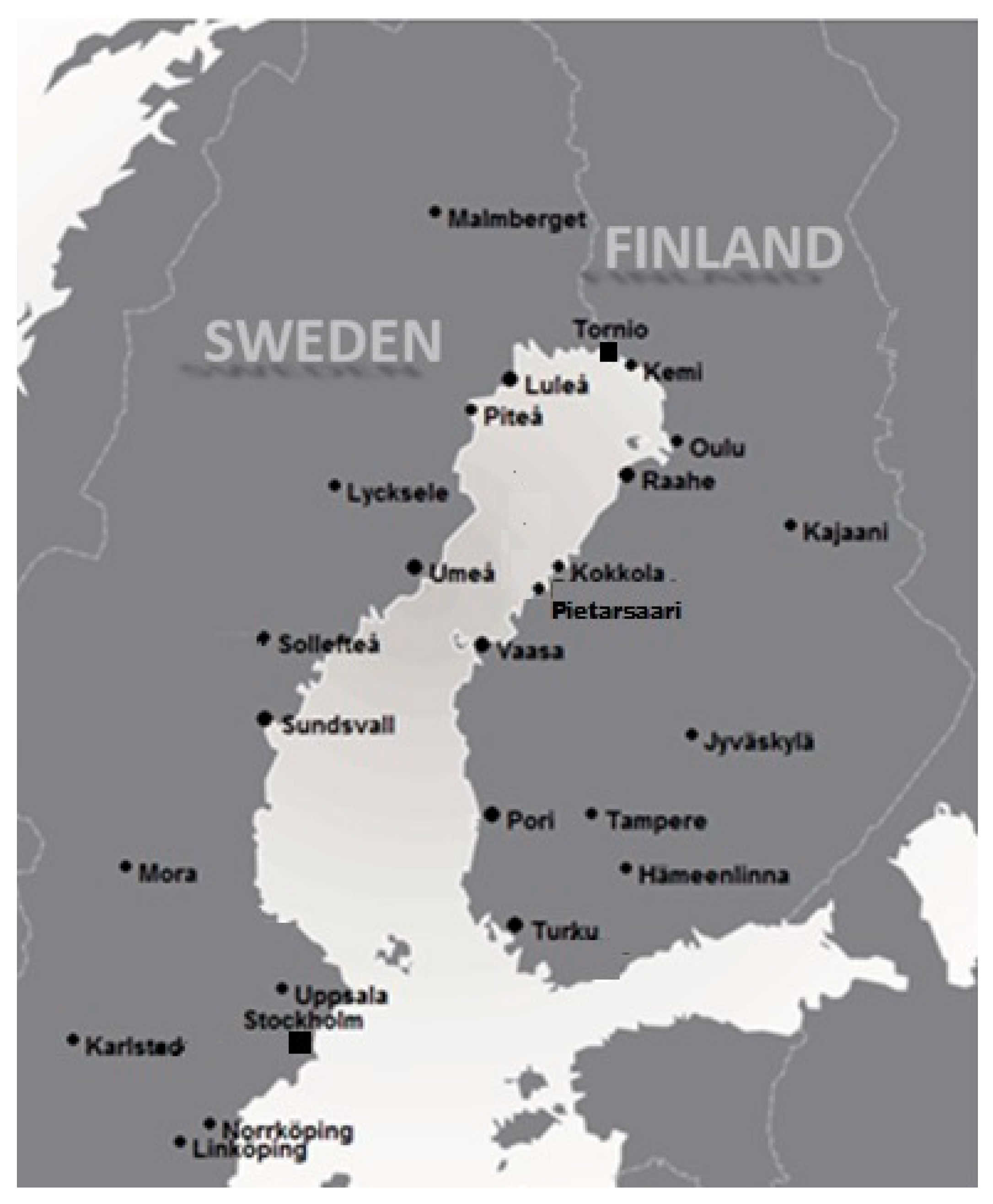 Energies 13 06704 g006 Energies 13 06704 g006