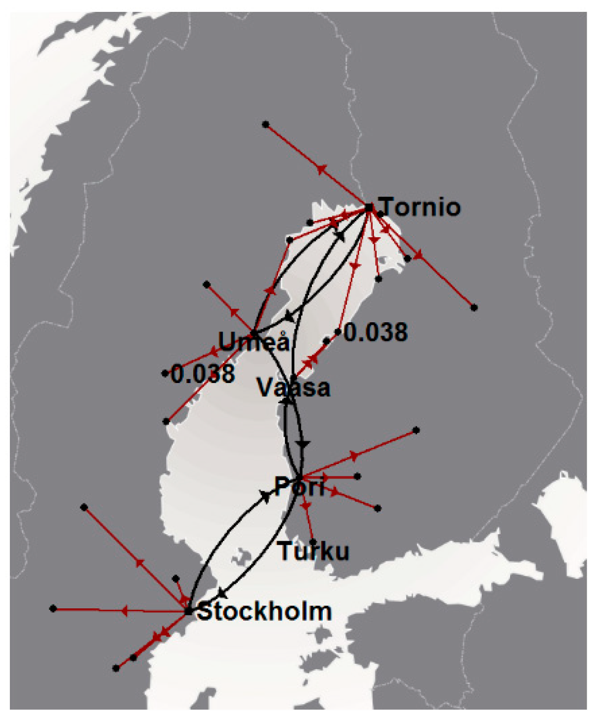 Energies 13 06704 g007 Energies 13 06704 g007
