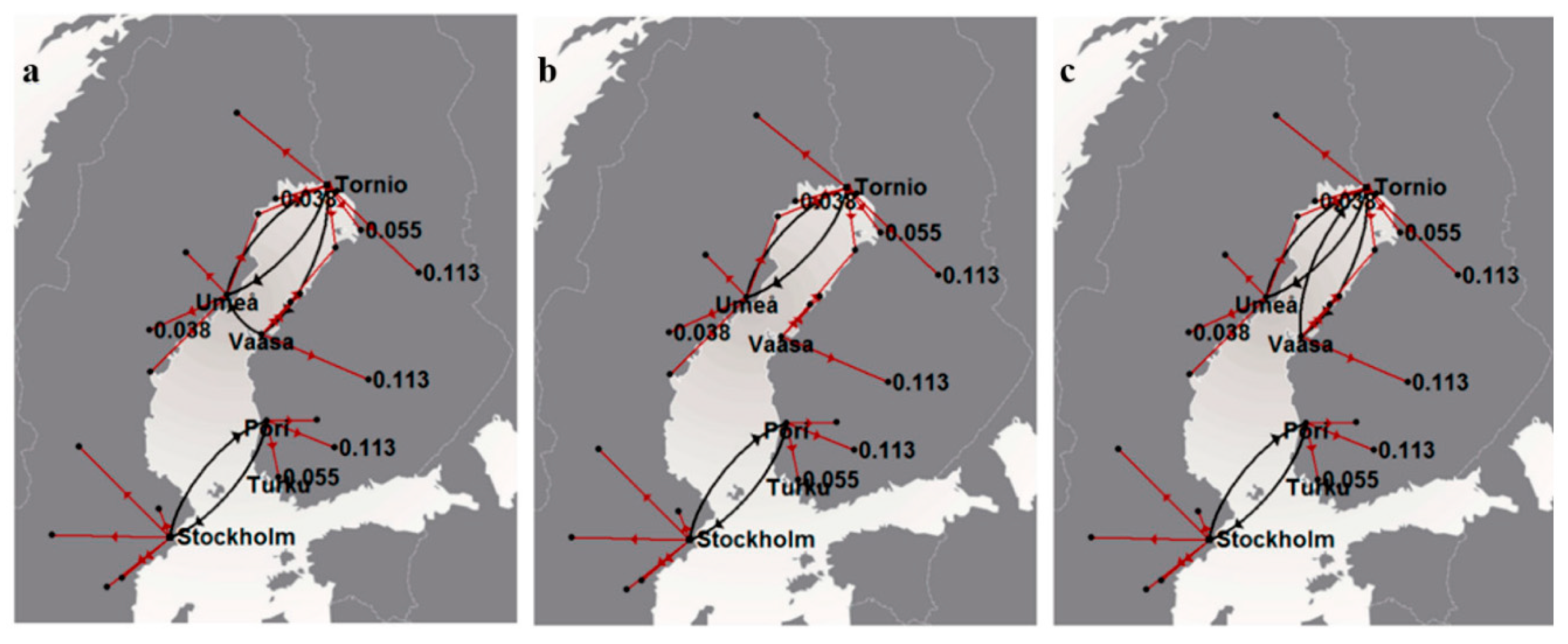 Energies 13 06704 g008 Energies 13 06704 g008