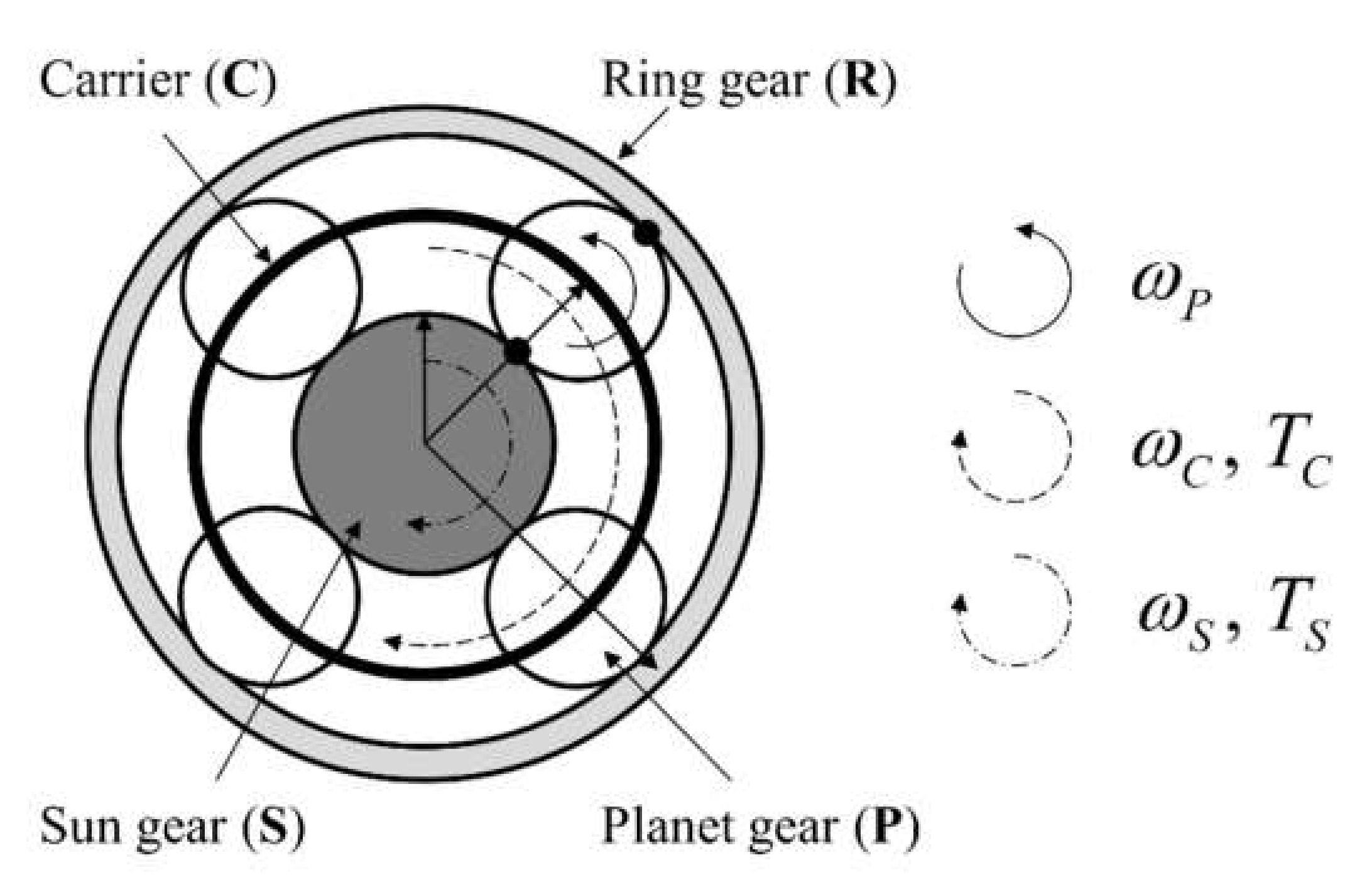Energies 13 06705 g001