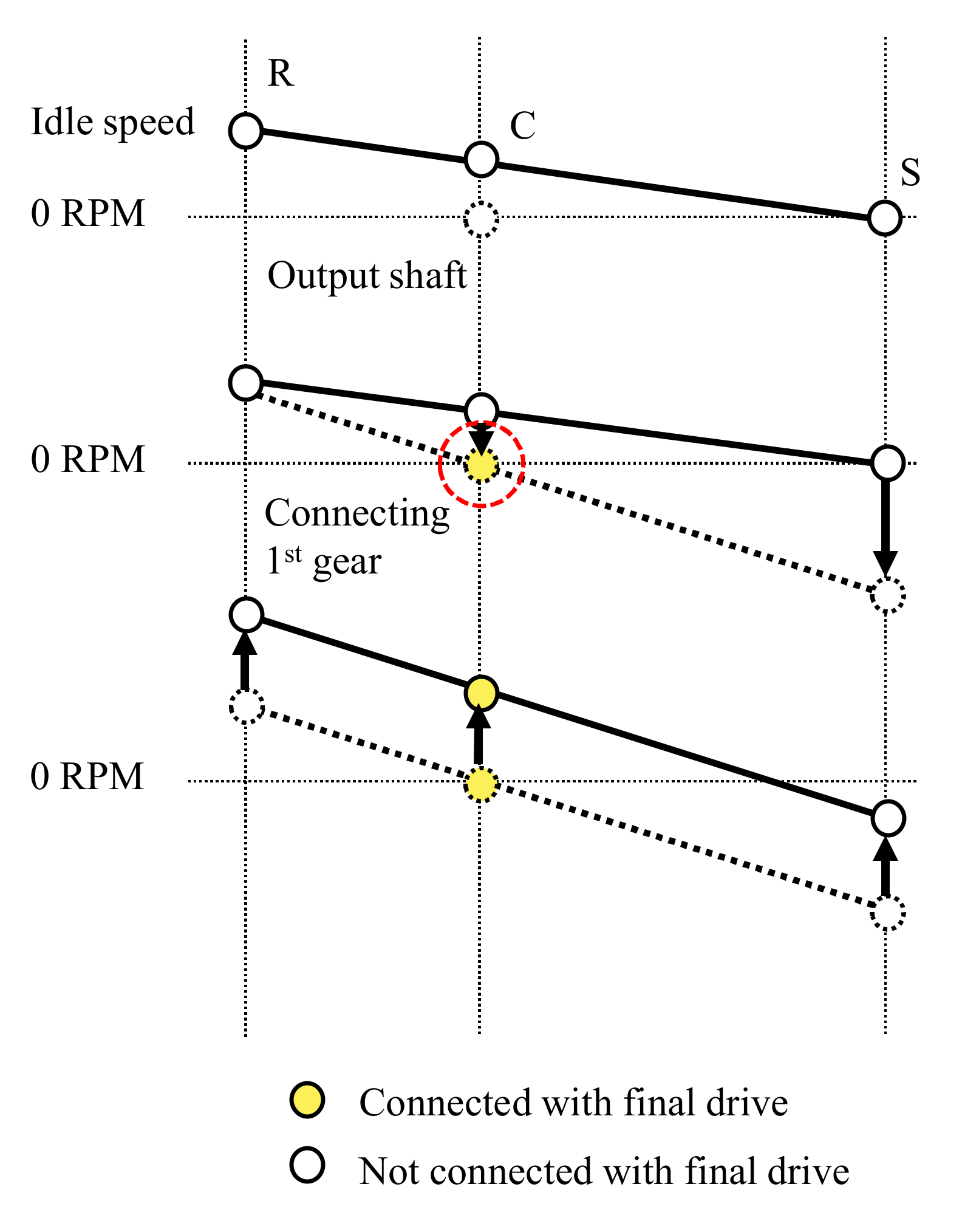 Energies 13 06705 g004