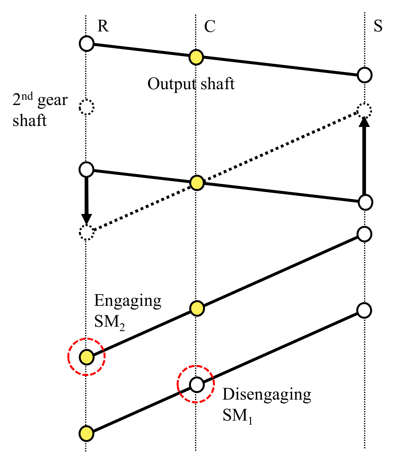 Energies 13 06705 g005