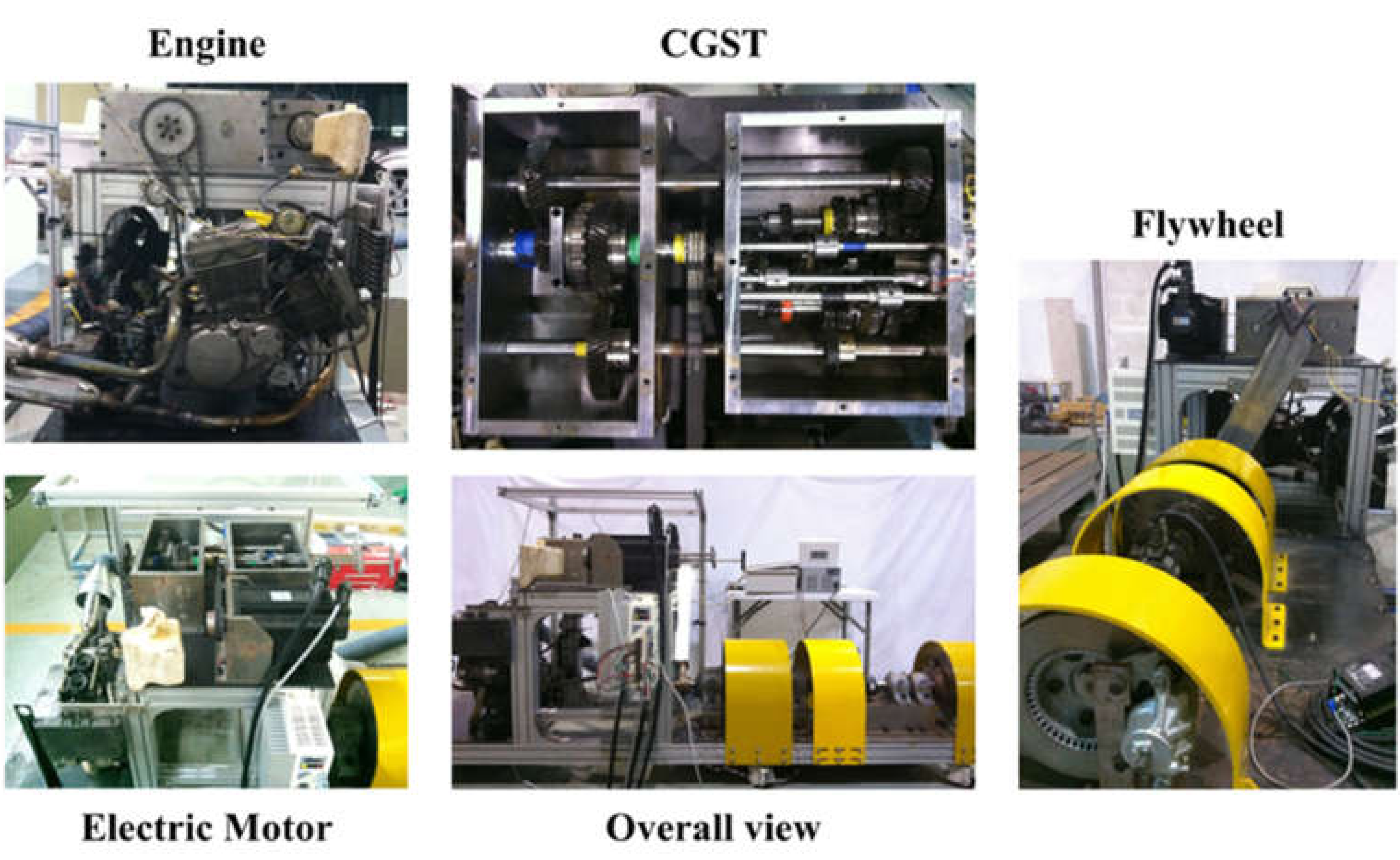 Energies 13 06705 g008