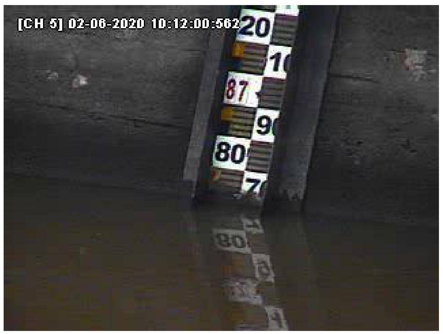 Energies 13 06706 g002