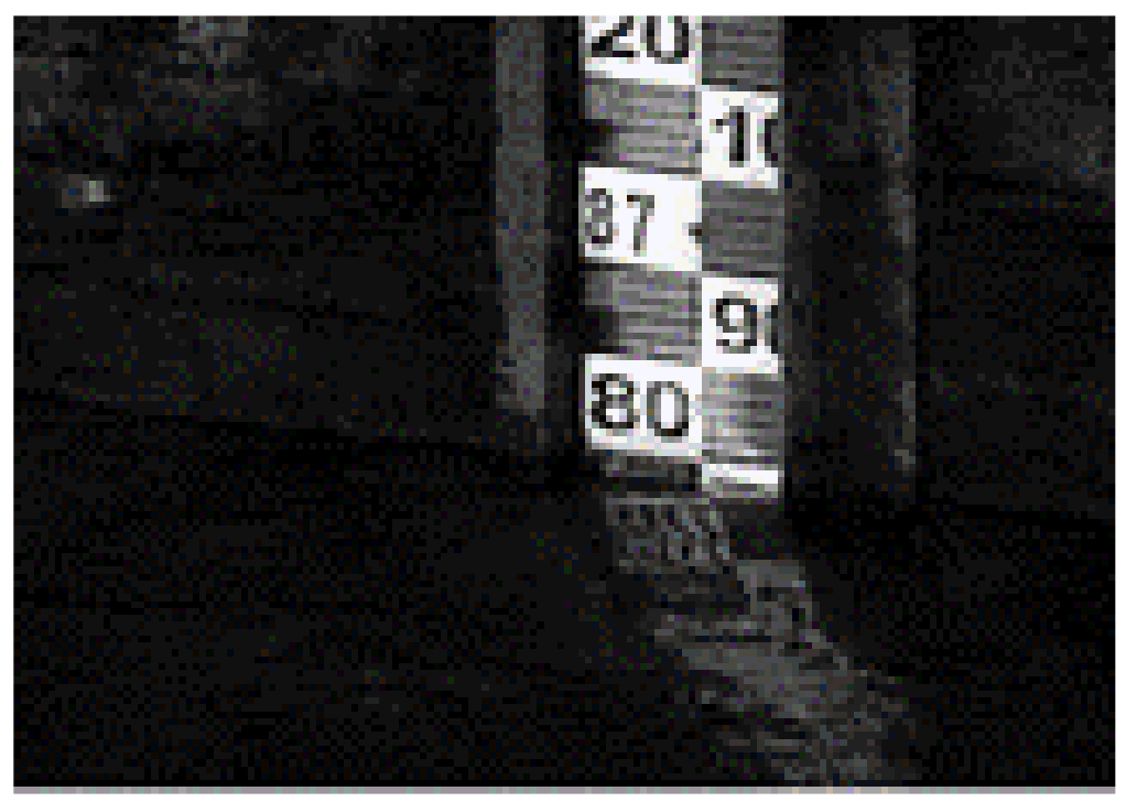 Energies 13 06706 g003