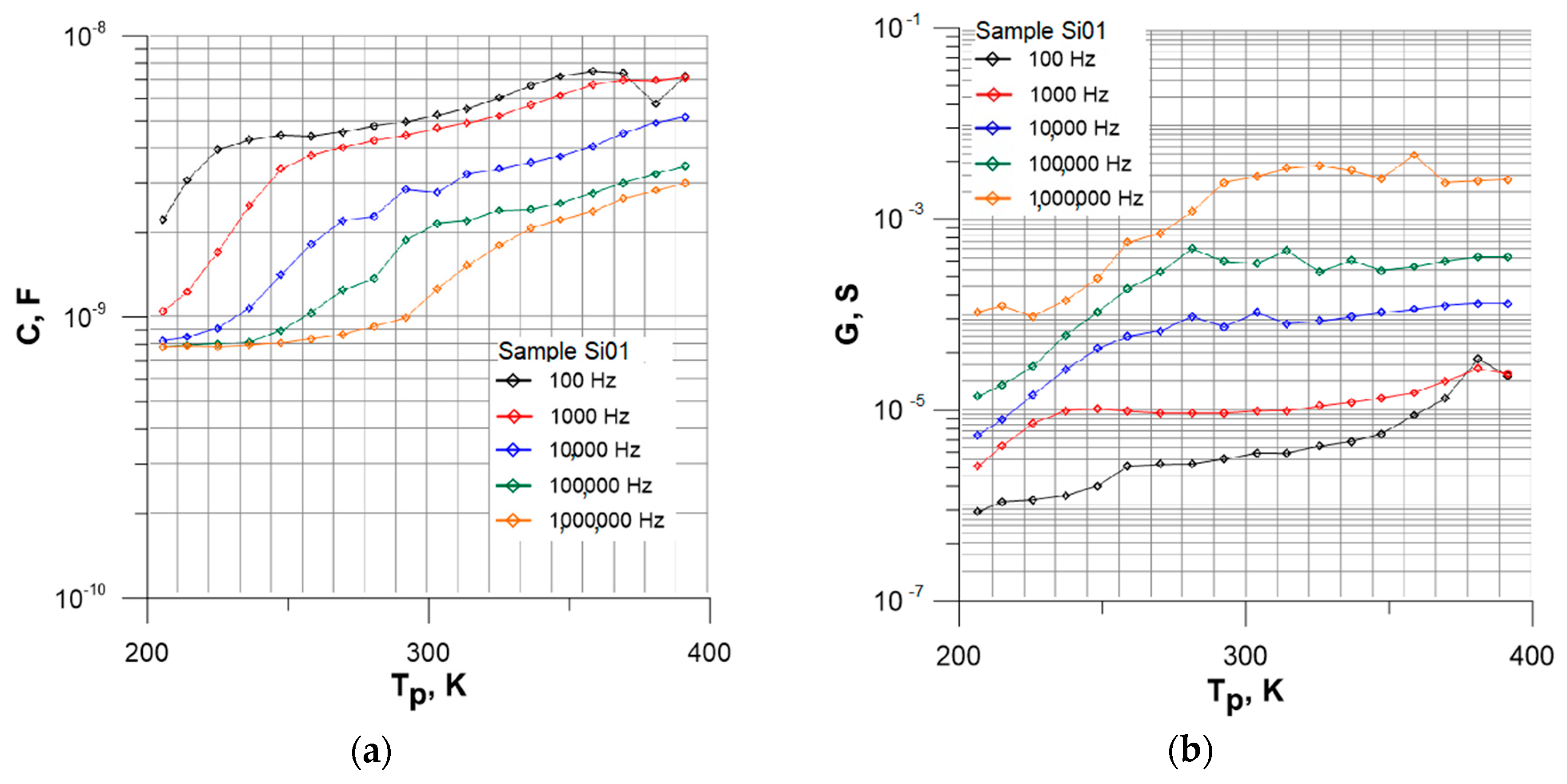Energies 13 06708 g001