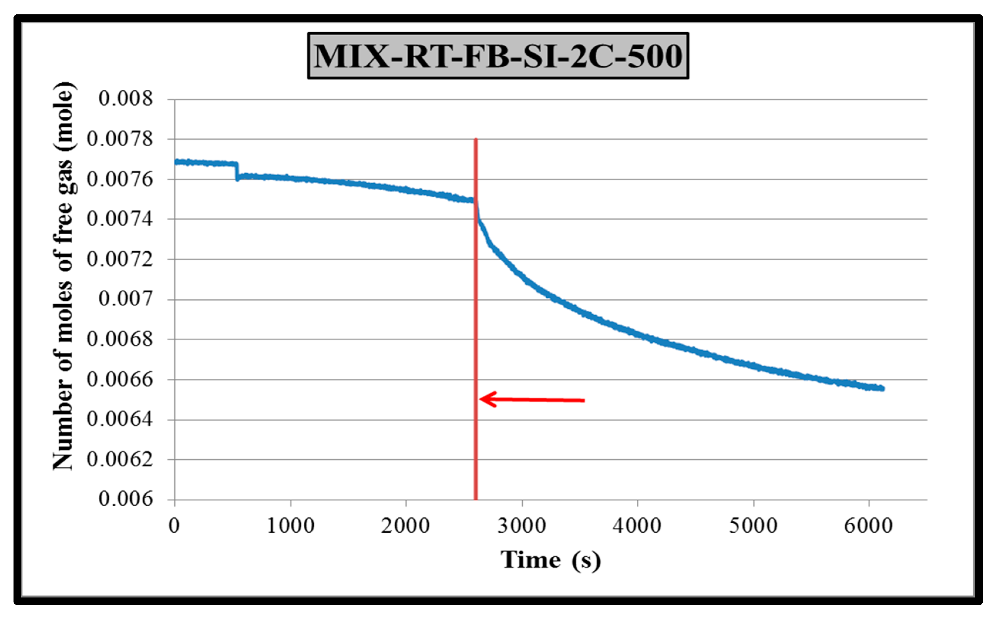 Energies 13 06710 g004