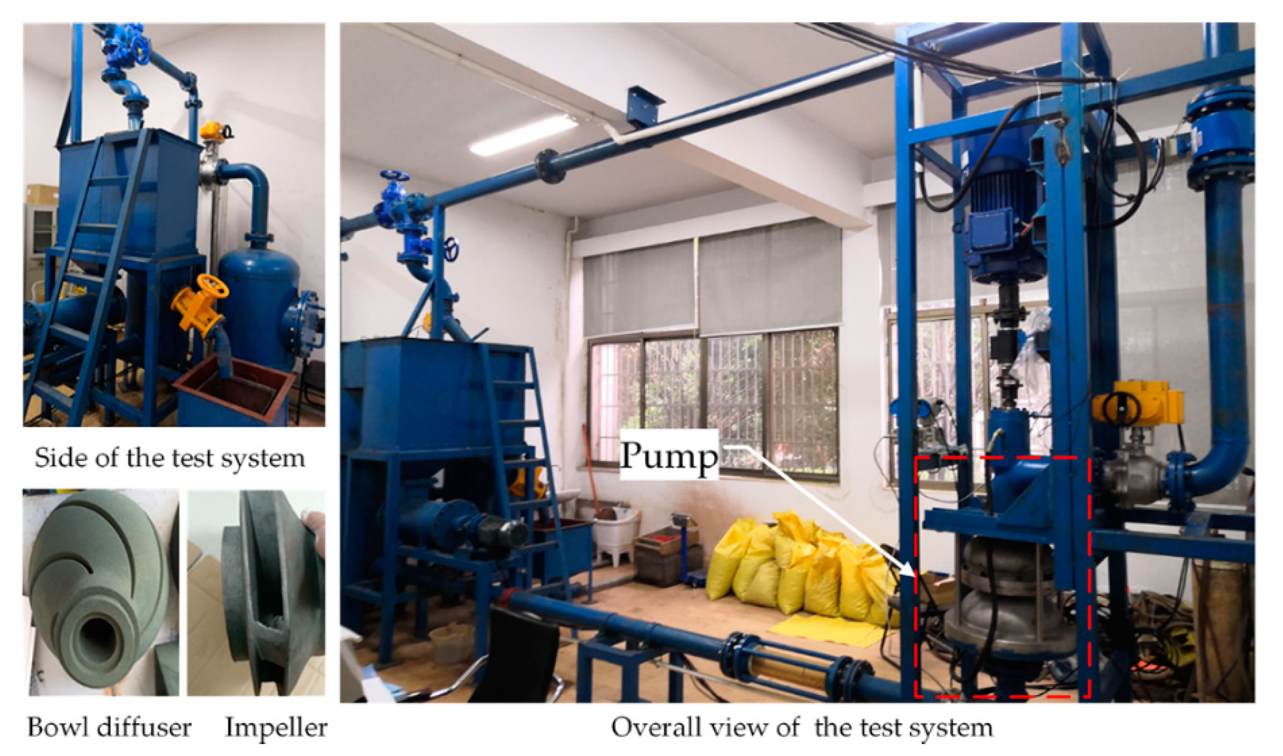 Energies 13 06711 g005