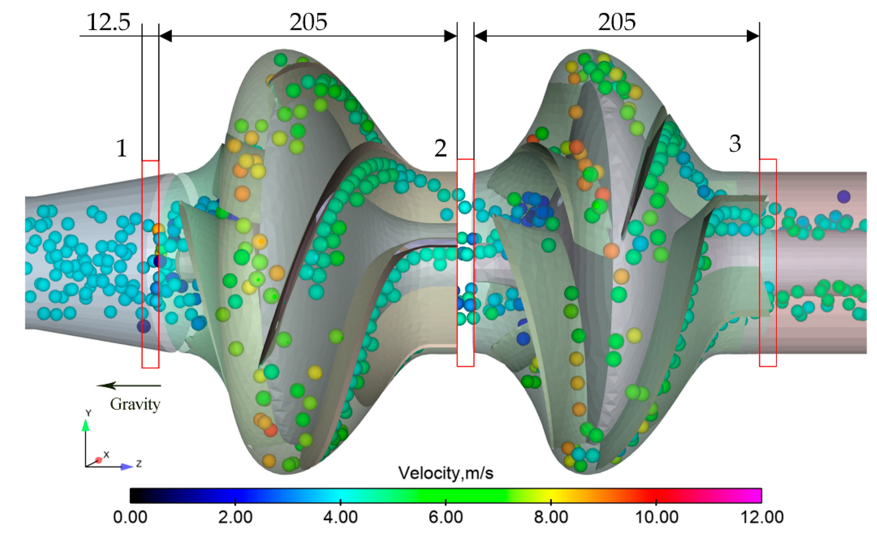 Energies 13 06711 g009
