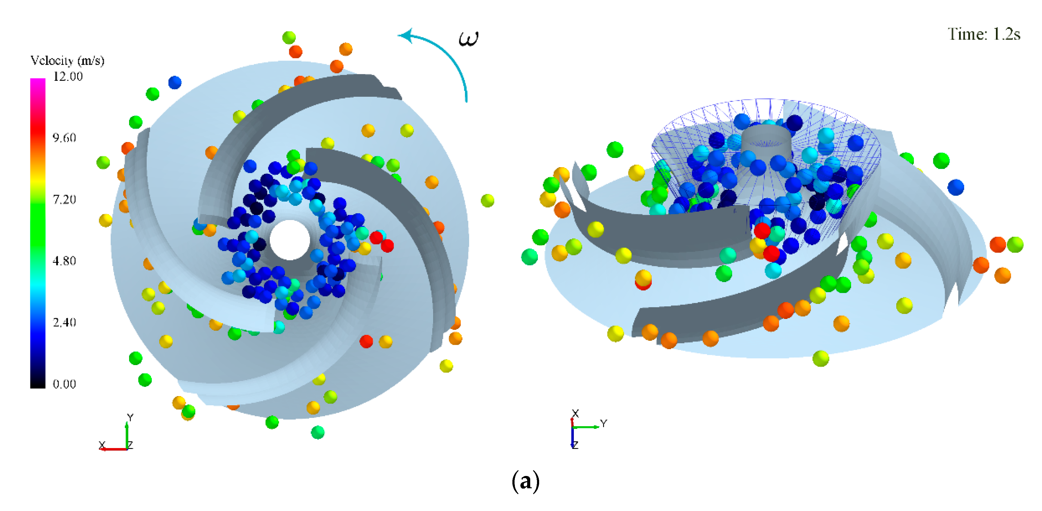 Energies 13 06711 g011a