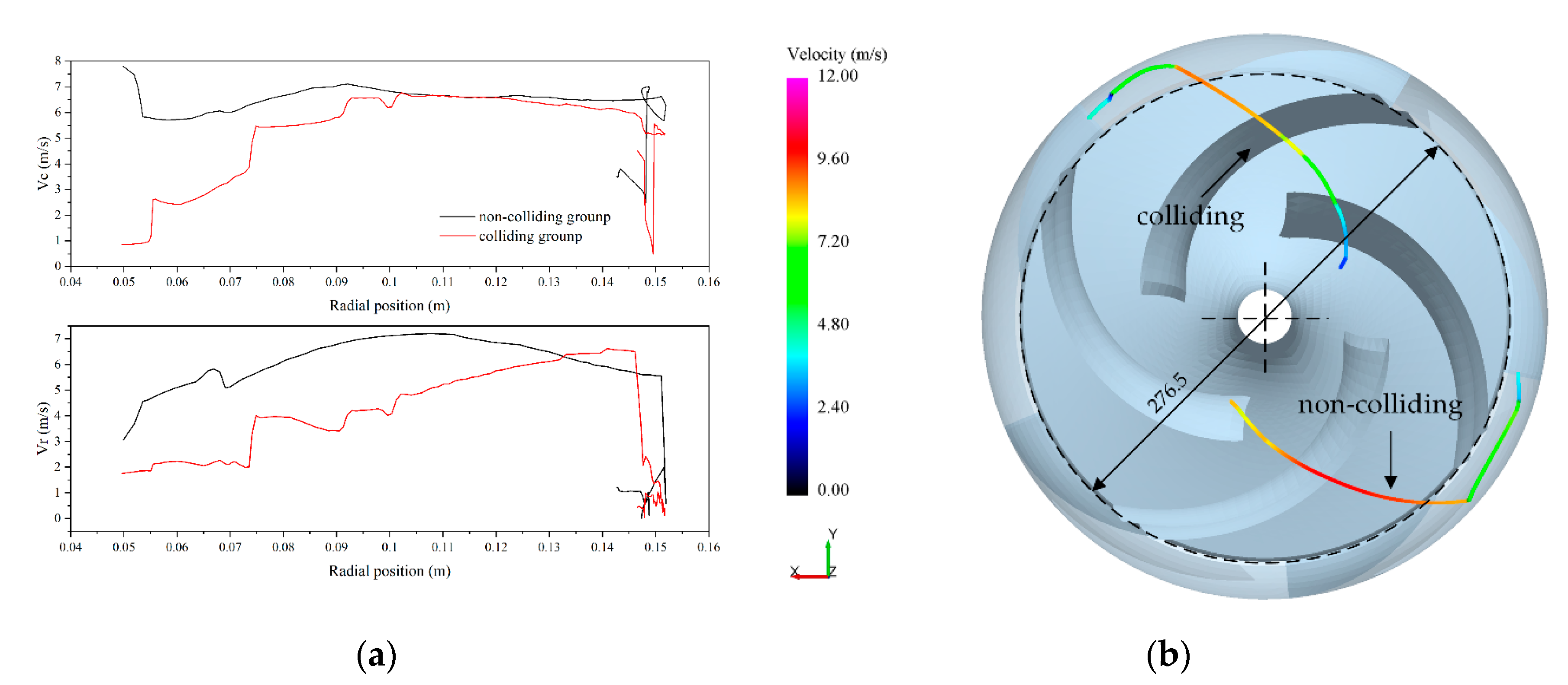 Energies 13 06711 g015
