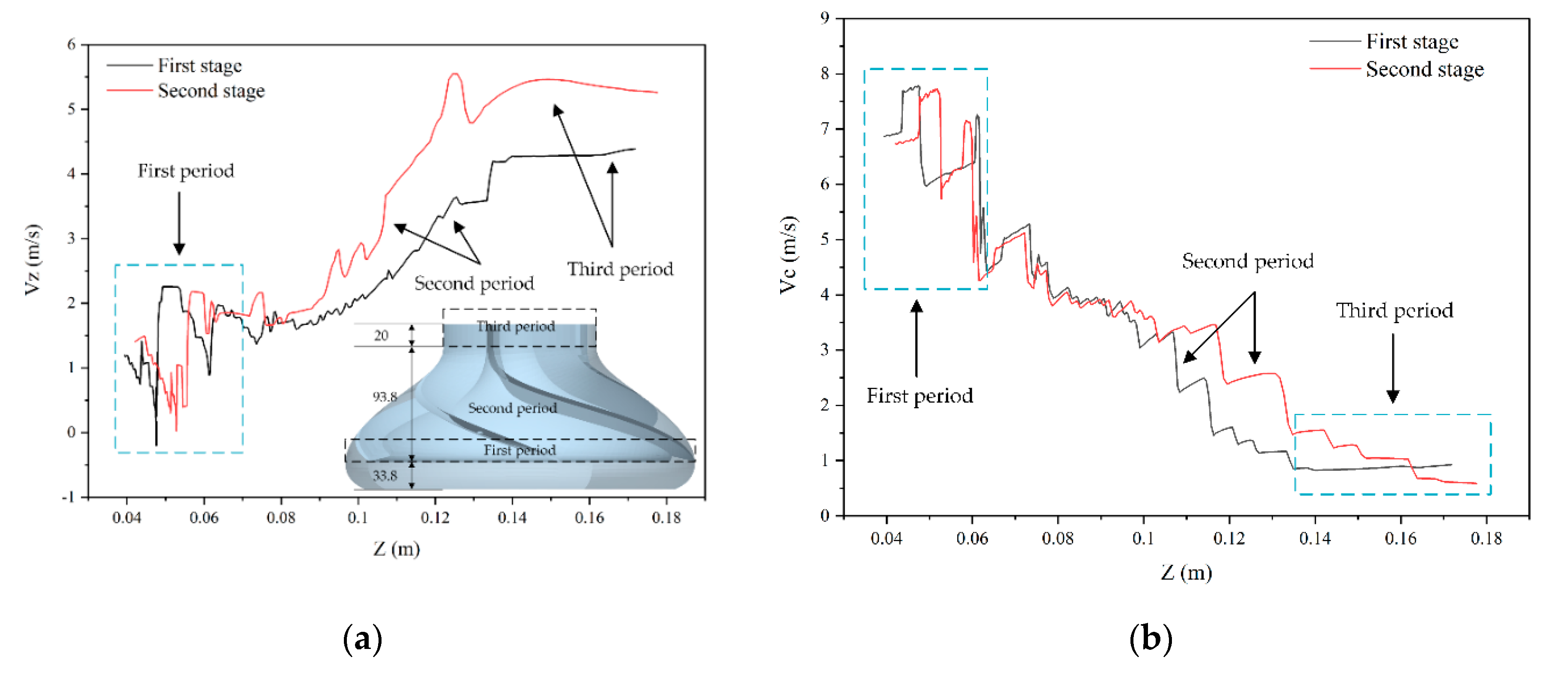 Energies 13 06711 g017