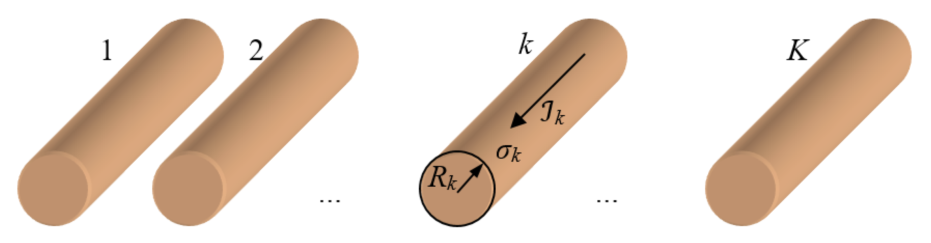 Energies 13 06716 g001 Energies 13 06716 g001