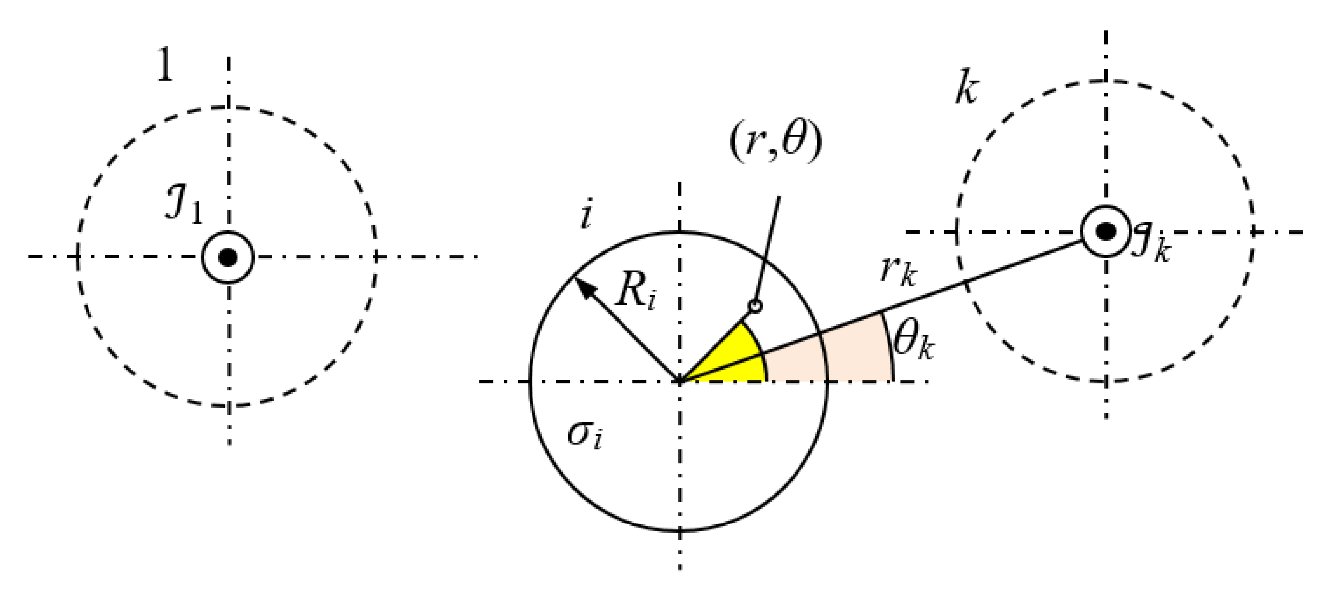 Energies 13 06716 g002 Energies 13 06716 g002