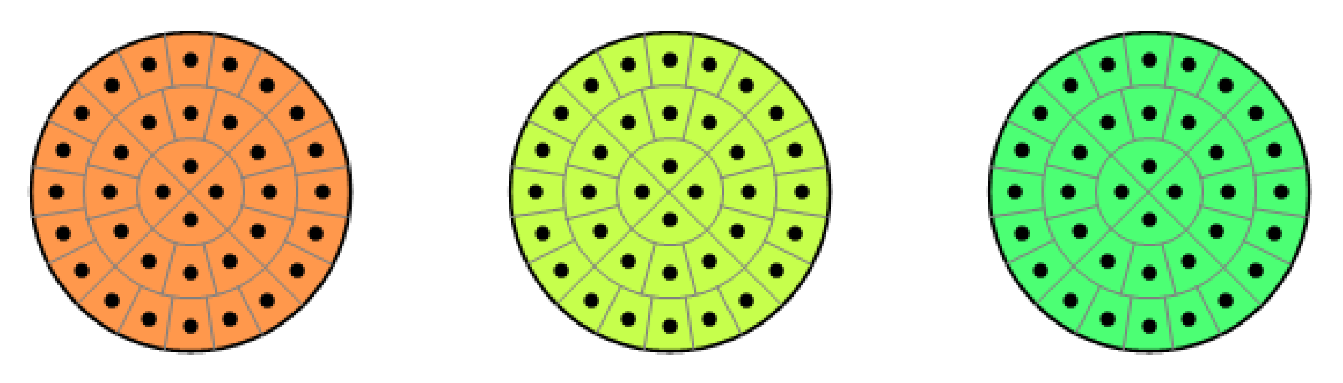 Energies 13 06716 g005 Energies 13 06716 g005