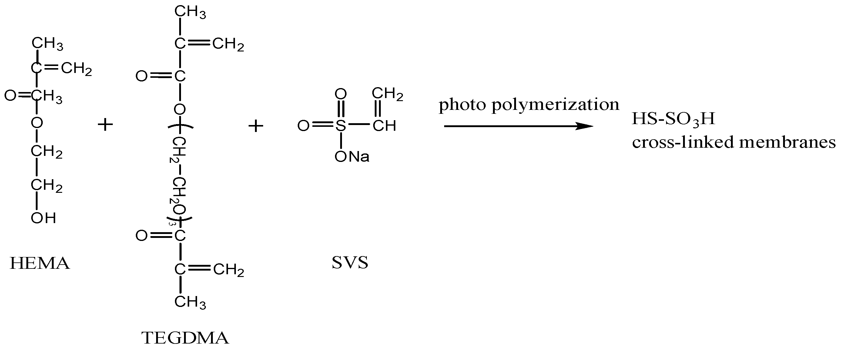 Energies 13 06717 g009 Energies 13 06717 g009