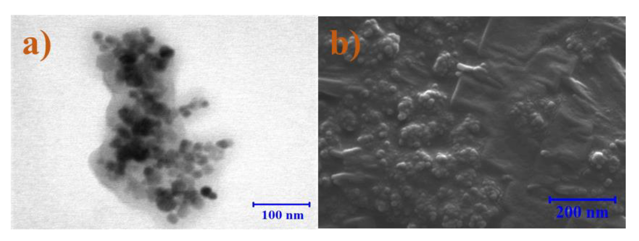 Energies 13 06718 g001 Energies 13 06718 g001