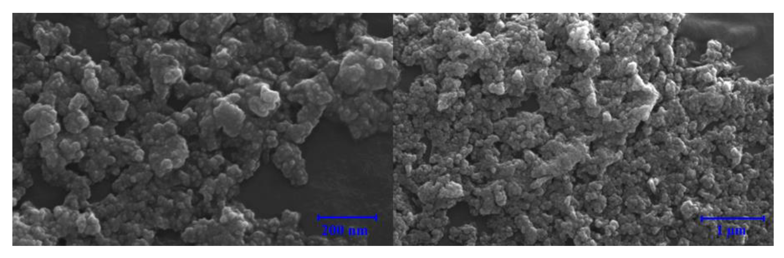 Energies 13 06718 g003 Energies 13 06718 g003