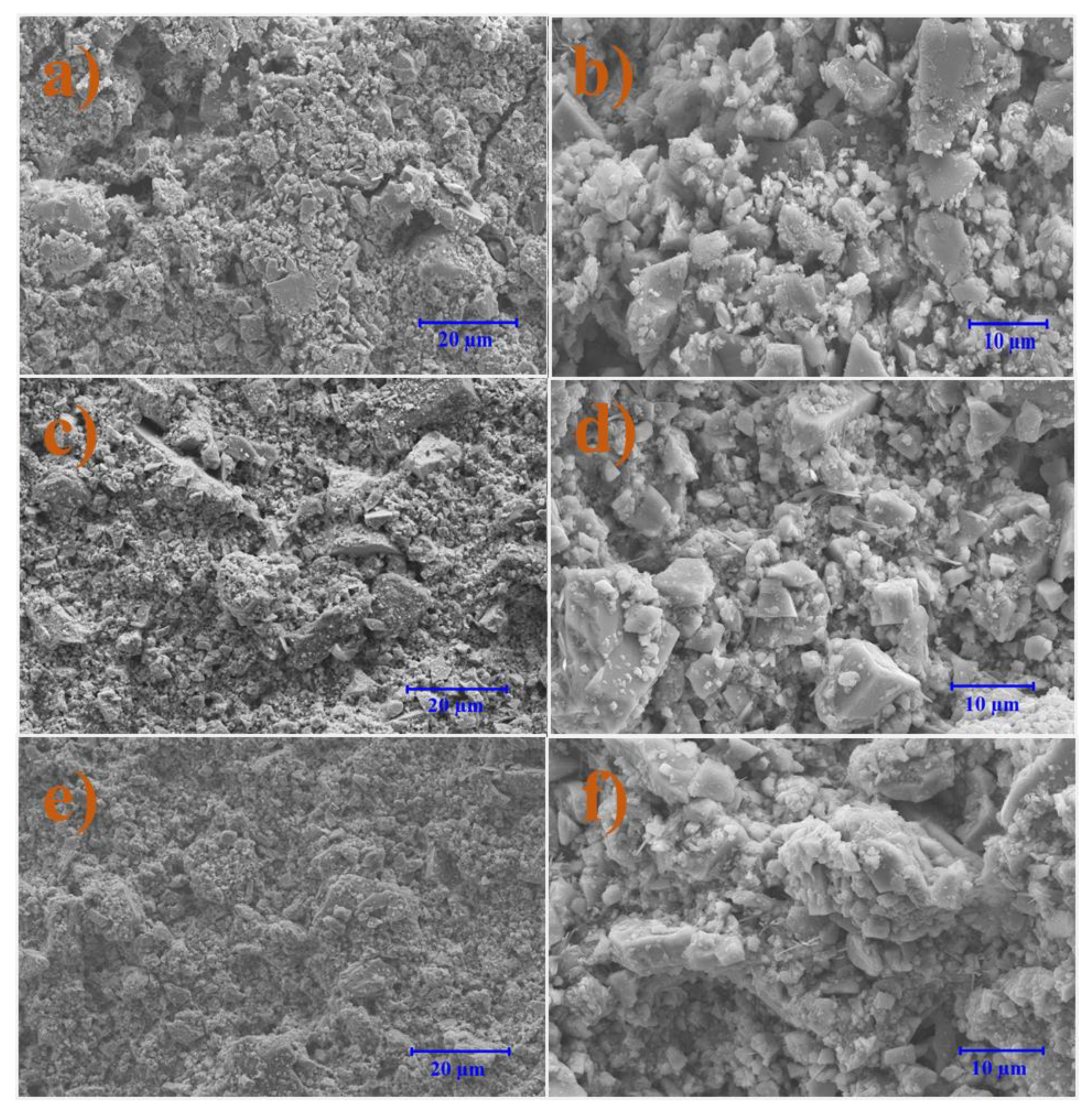 Energies 13 06718 g012 Energies 13 06718 g012