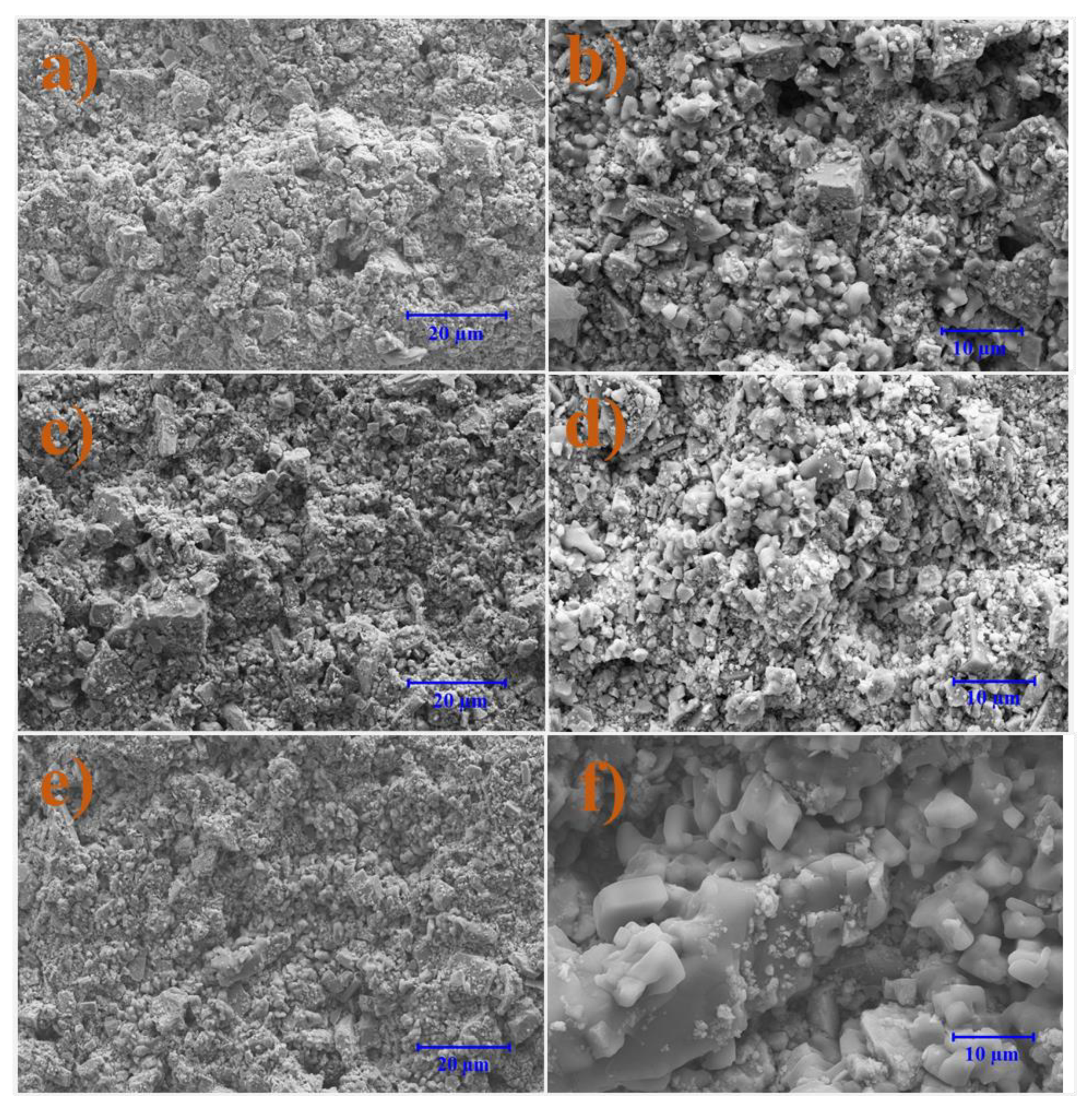 Energies 13 06718 g015 Energies 13 06718 g015