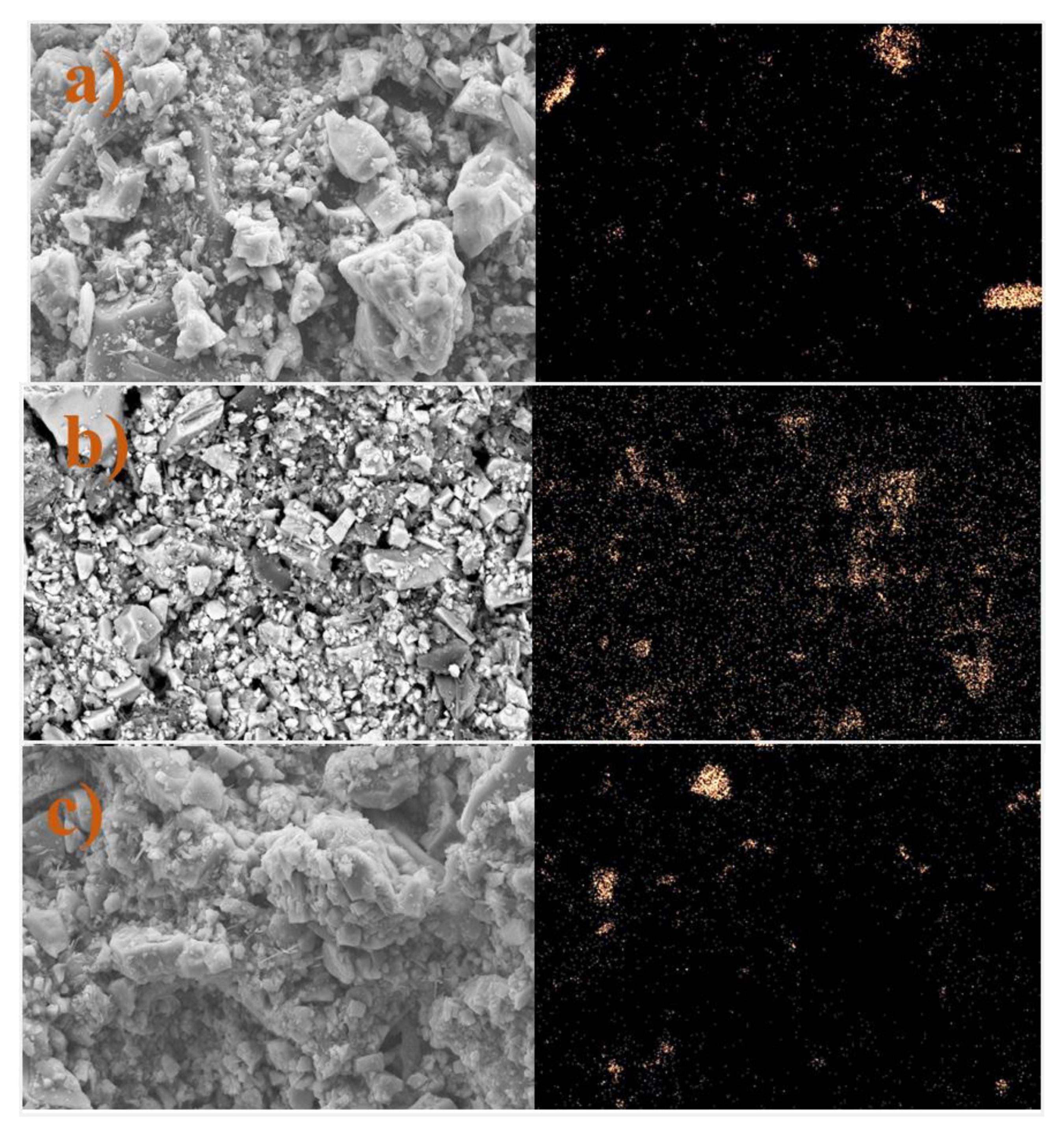 Energies 13 06718 g018 Energies 13 06718 g018