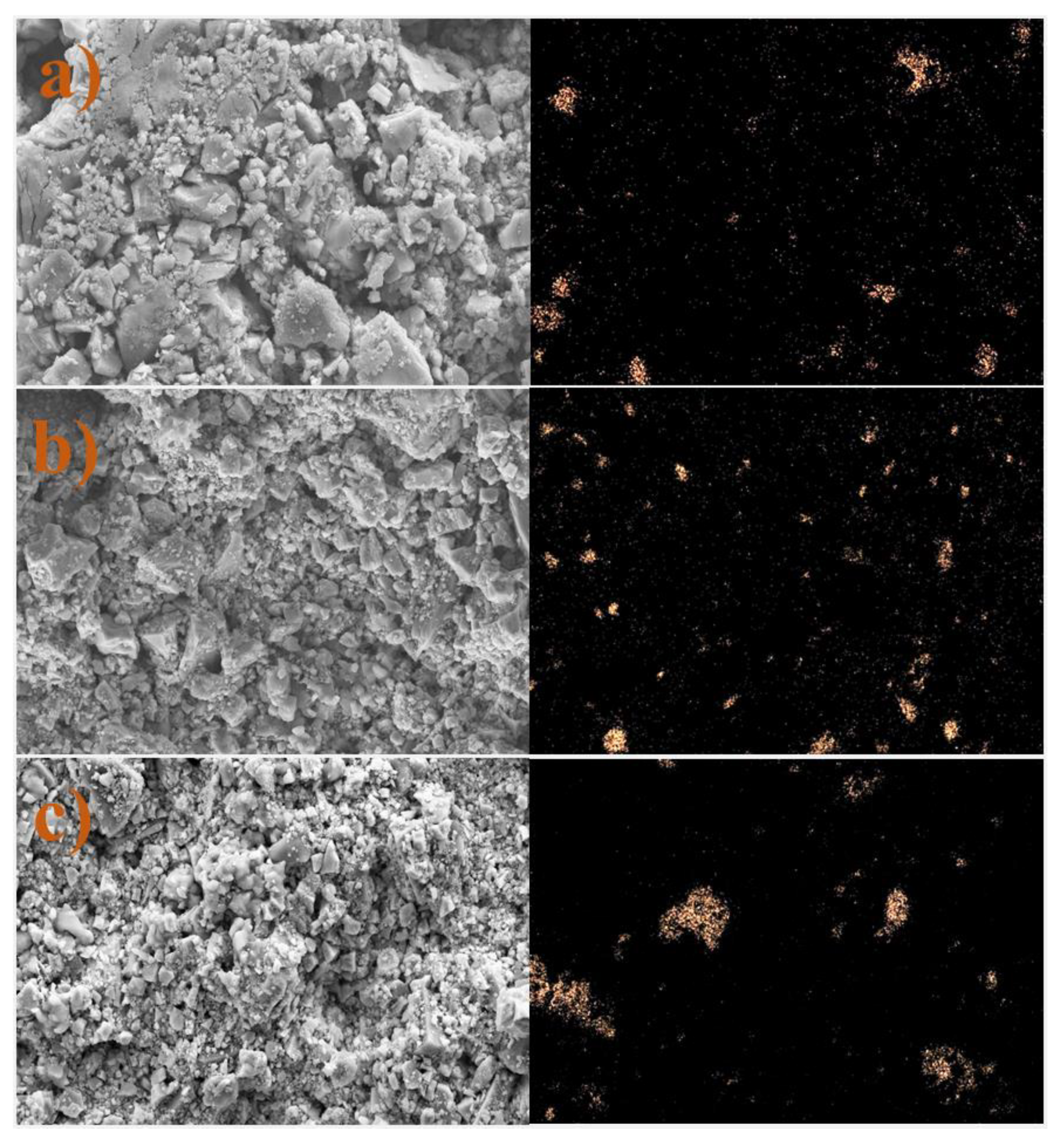 Energies 13 06718 g019 Energies 13 06718 g019