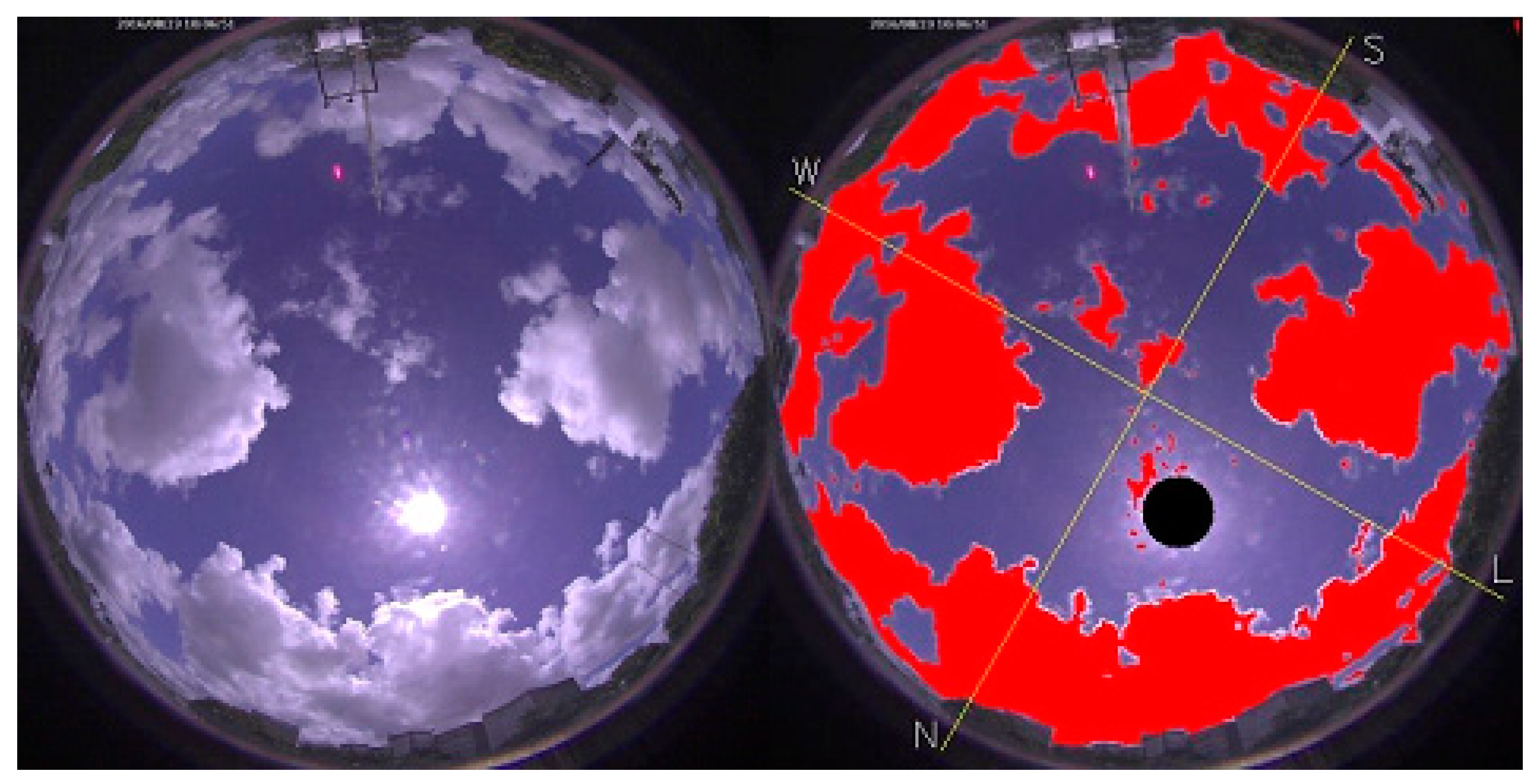 Energies 13 06719 g003