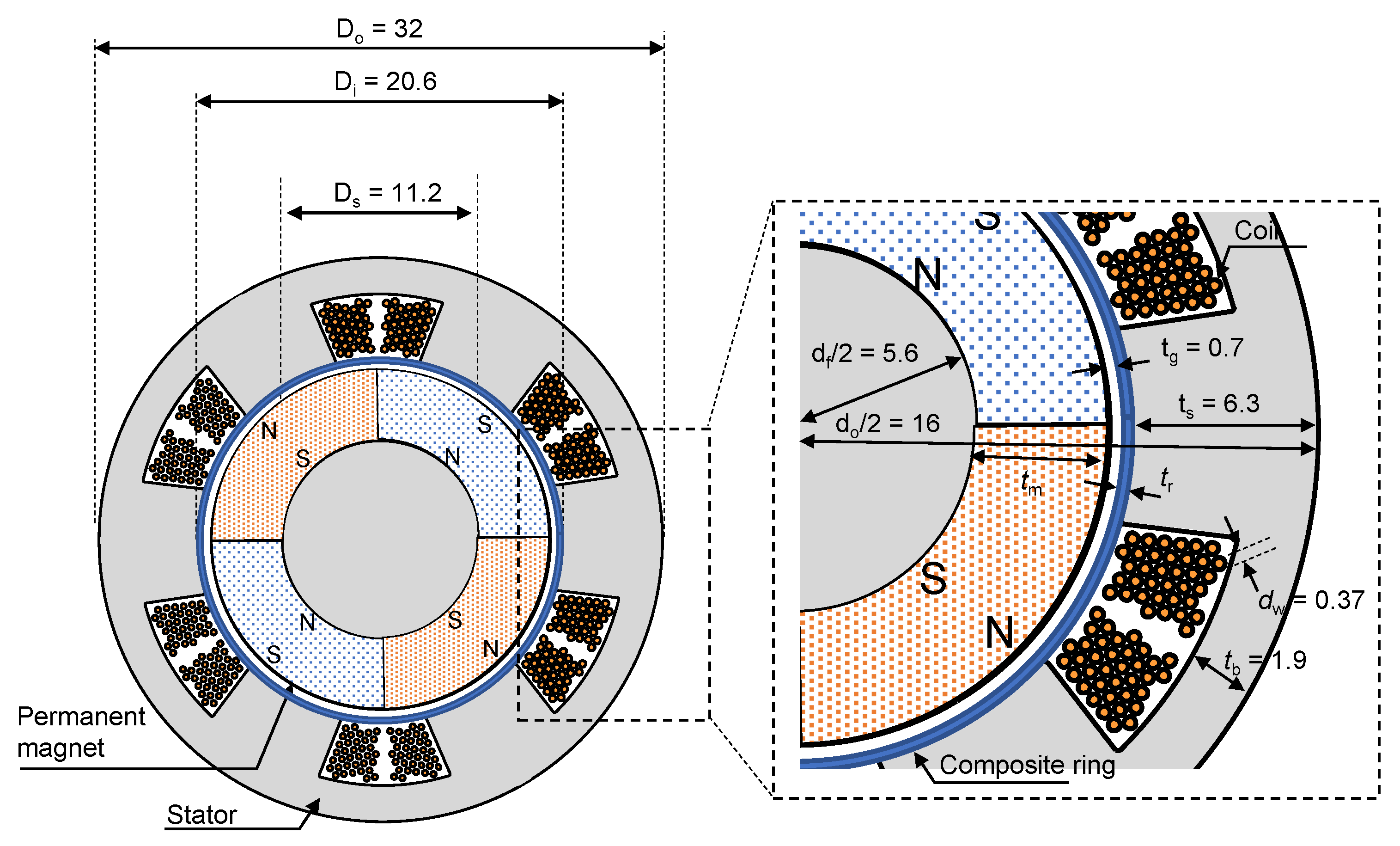 Energies 13 06721 g002
