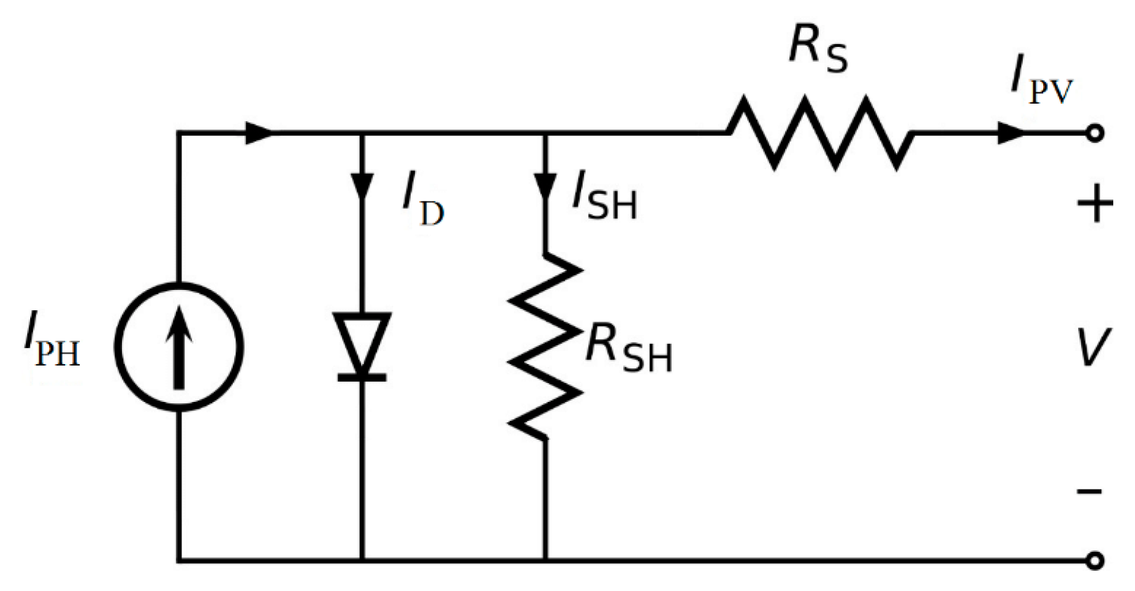 Energies 13 06722 g001