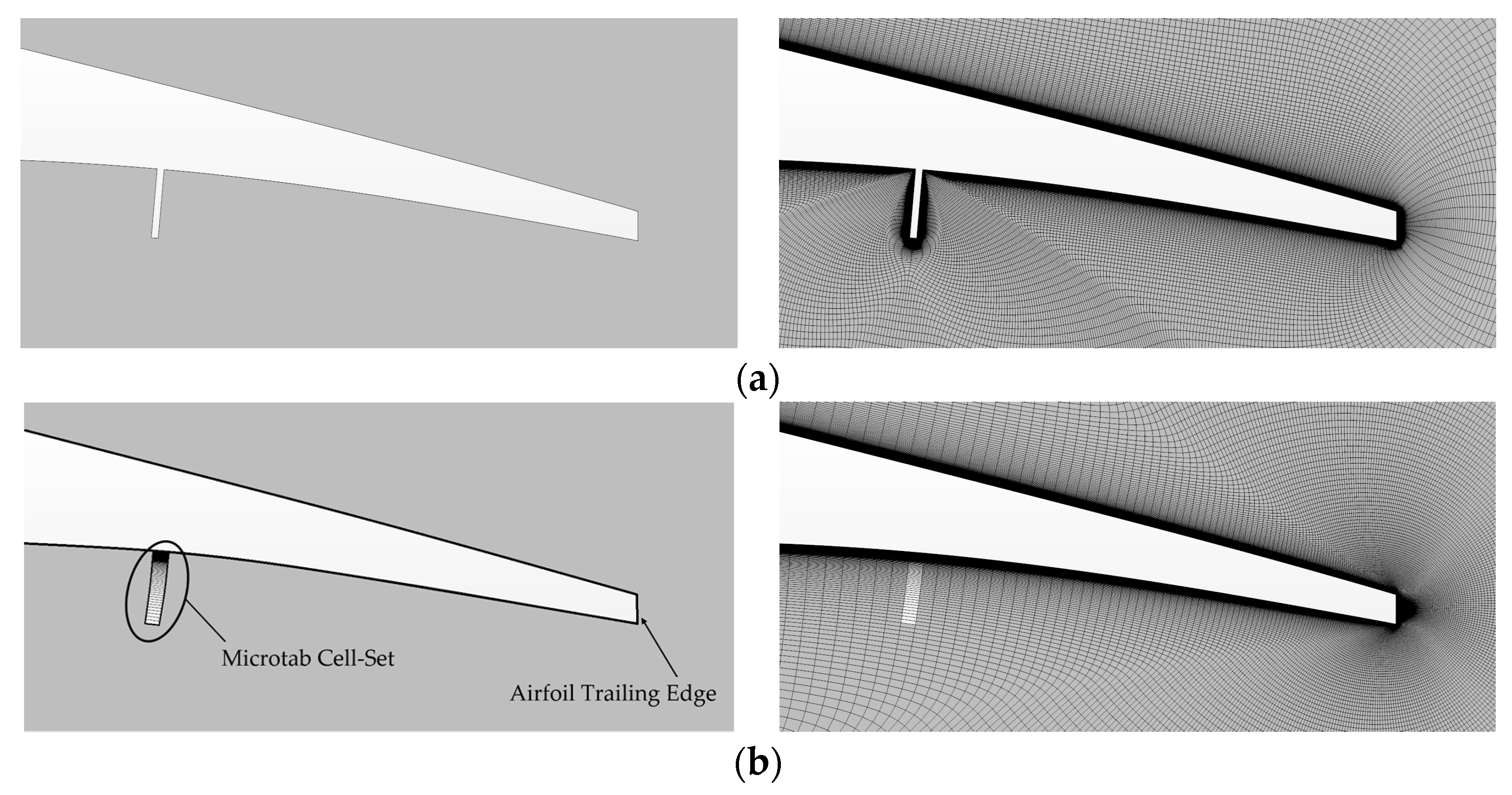 Energies 13 06723 g003 Energies 13 06723 g003
