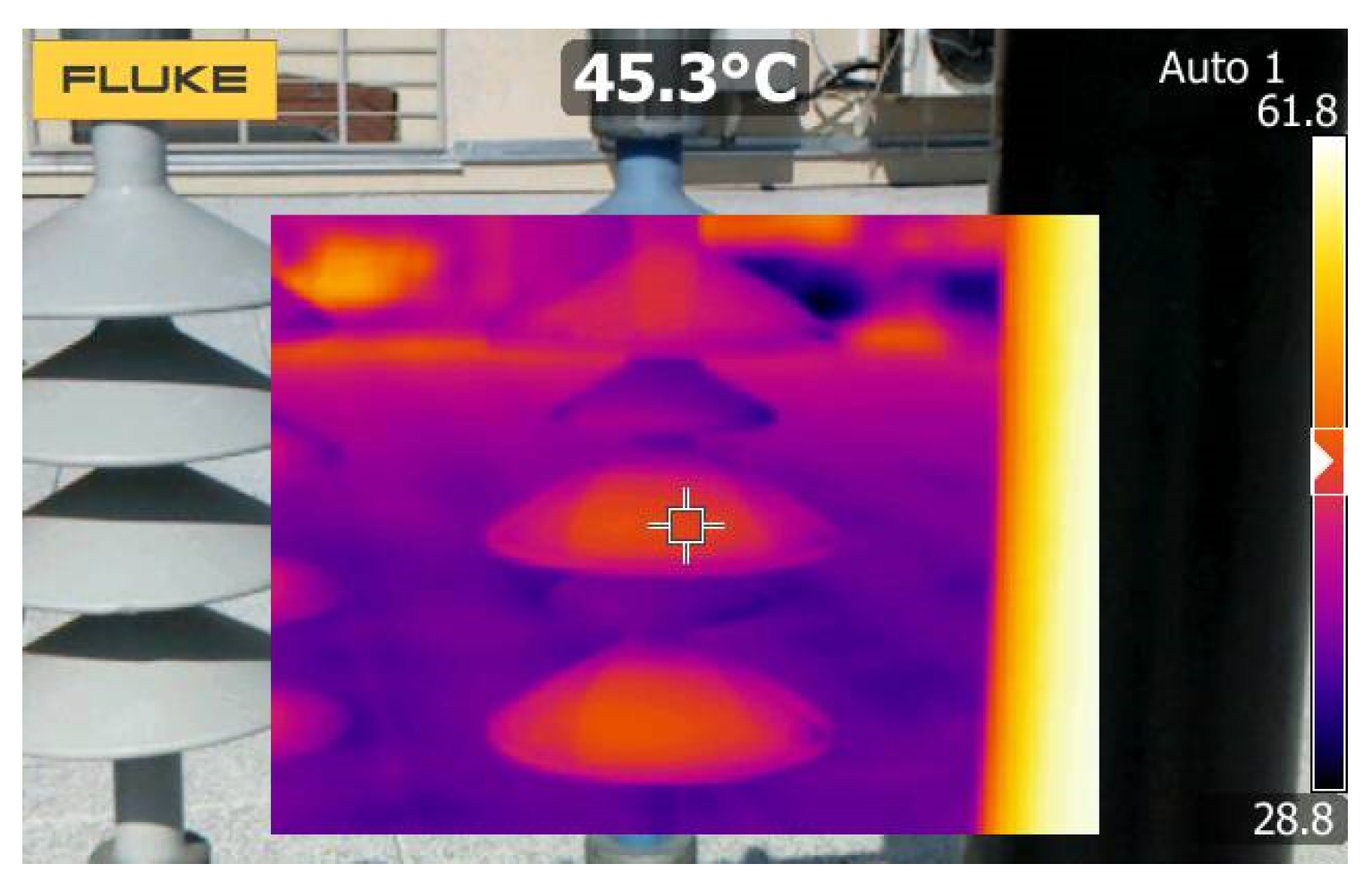 Energies 13 06724 g001 550