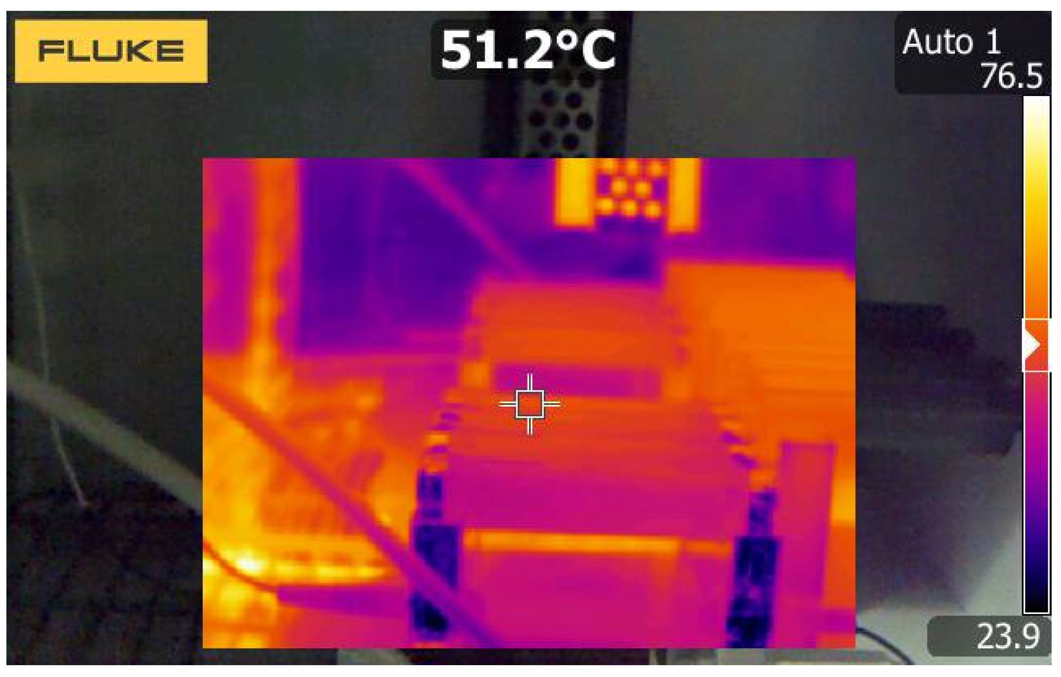 Energies 13 06724 g003 550