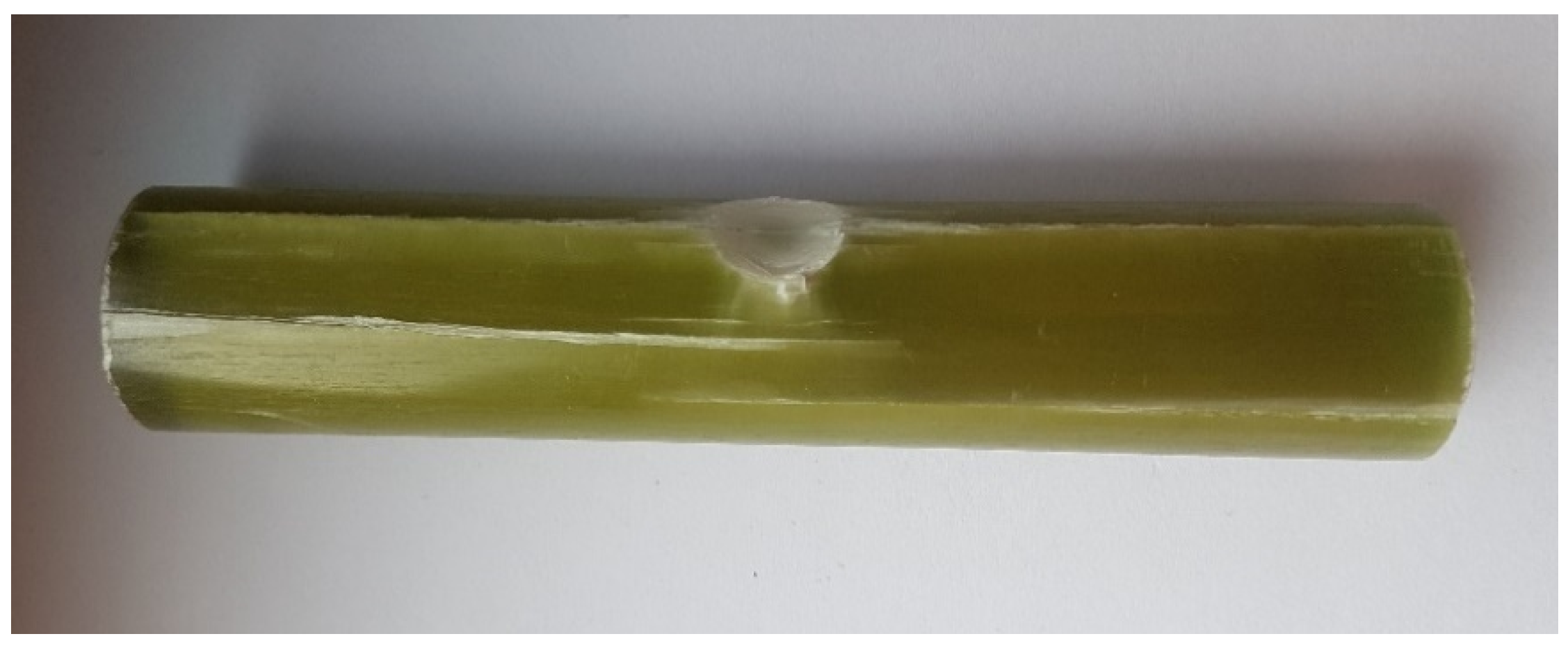 Energies 13 06724 g010 550