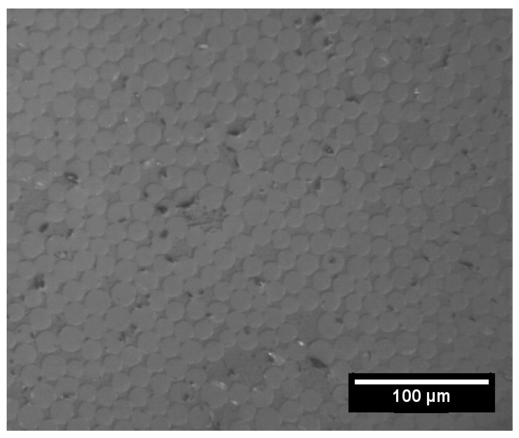 Energies 13 06724 g013 550